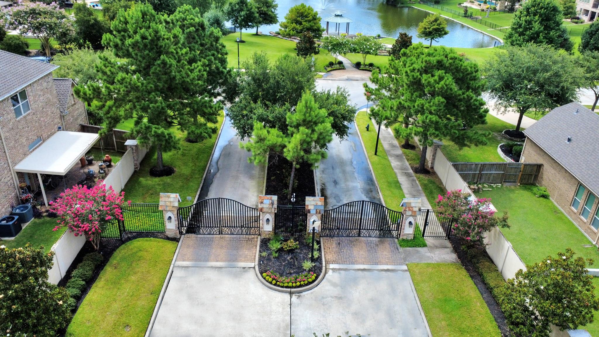 Cypress, Texas, 77429, United States, 5 Bedrooms Bedrooms, ,7 BathroomsBathrooms,Residential,Active,2024815