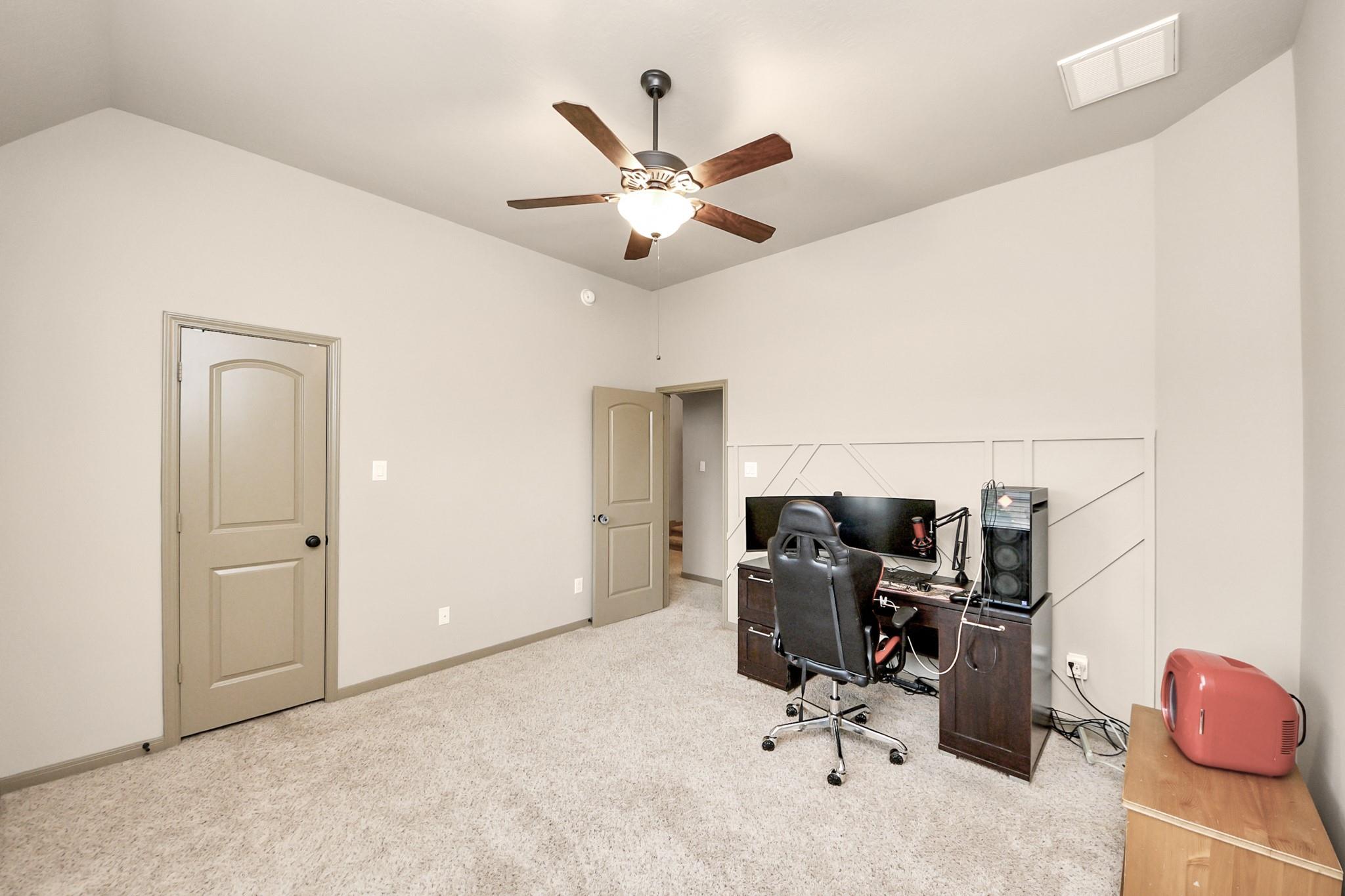 Cypress, Texas, 77429, United States, 5 Bedrooms Bedrooms, ,7 BathroomsBathrooms,Residential,Active,2024815