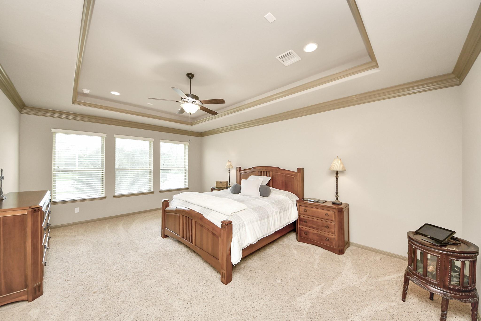 Cypress, Texas, 77429, United States, 5 Bedrooms Bedrooms, ,7 BathroomsBathrooms,Residential,Active,2024815