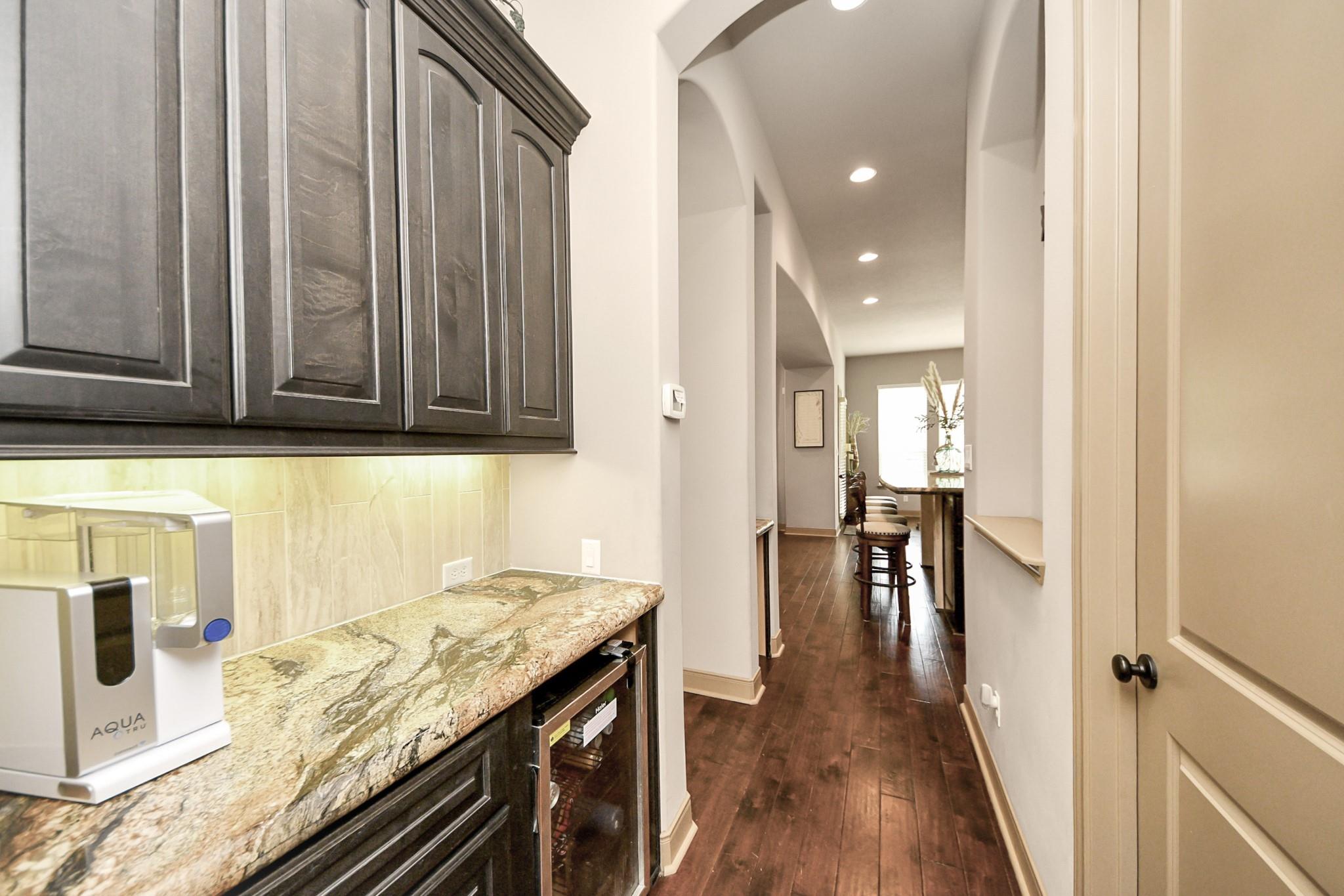 Cypress, Texas, 77429, United States, 5 Bedrooms Bedrooms, ,7 BathroomsBathrooms,Residential,Active,2024815