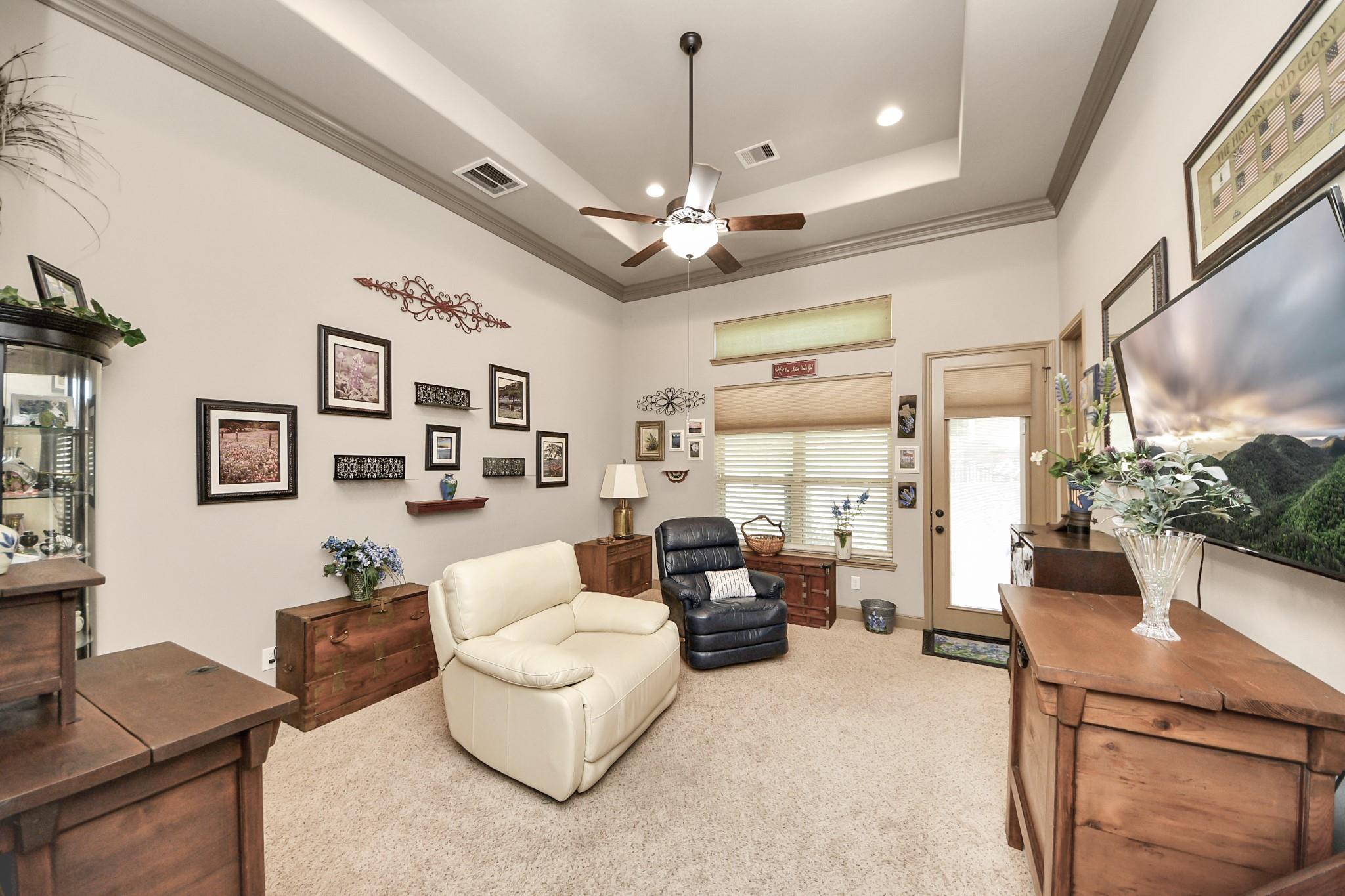 Cypress, Texas, 77429, United States, 5 Bedrooms Bedrooms, ,7 BathroomsBathrooms,Residential,Active,2024815