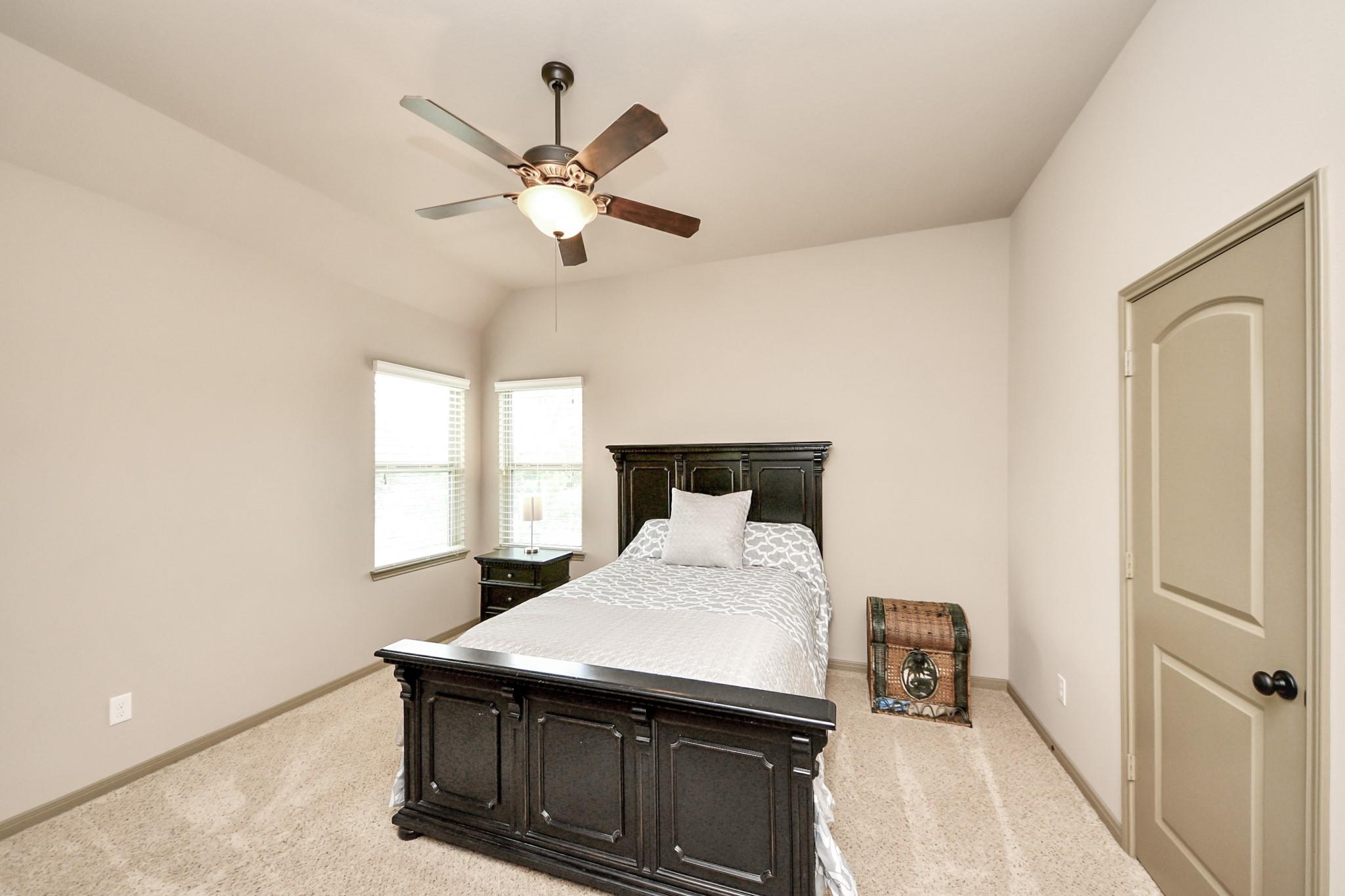 Cypress, Texas, 77429, United States, 5 Bedrooms Bedrooms, ,7 BathroomsBathrooms,Residential,Active,2024815
