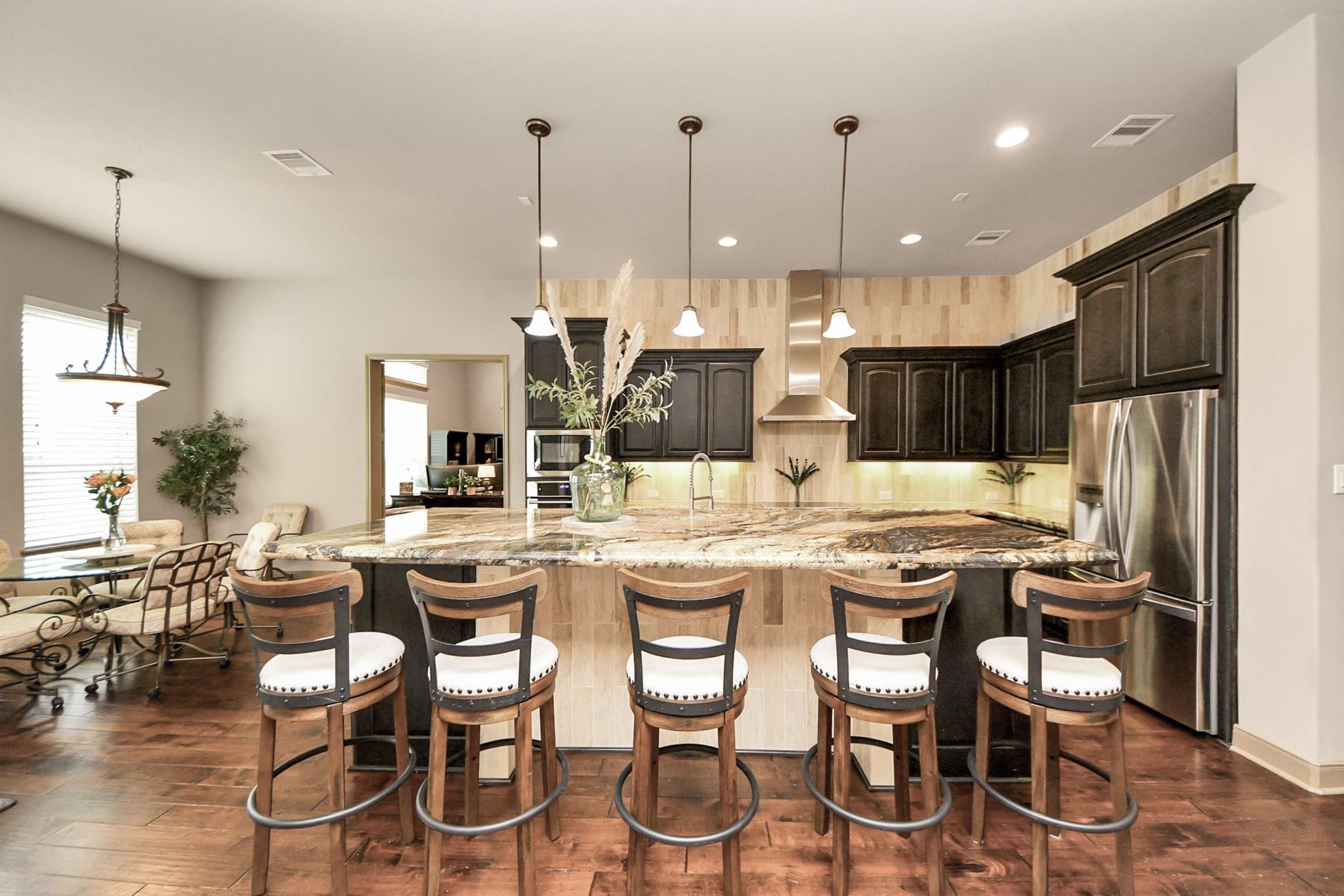 Cypress, Texas, 77429, United States, 5 Bedrooms Bedrooms, ,7 BathroomsBathrooms,Residential,Active,2024815
