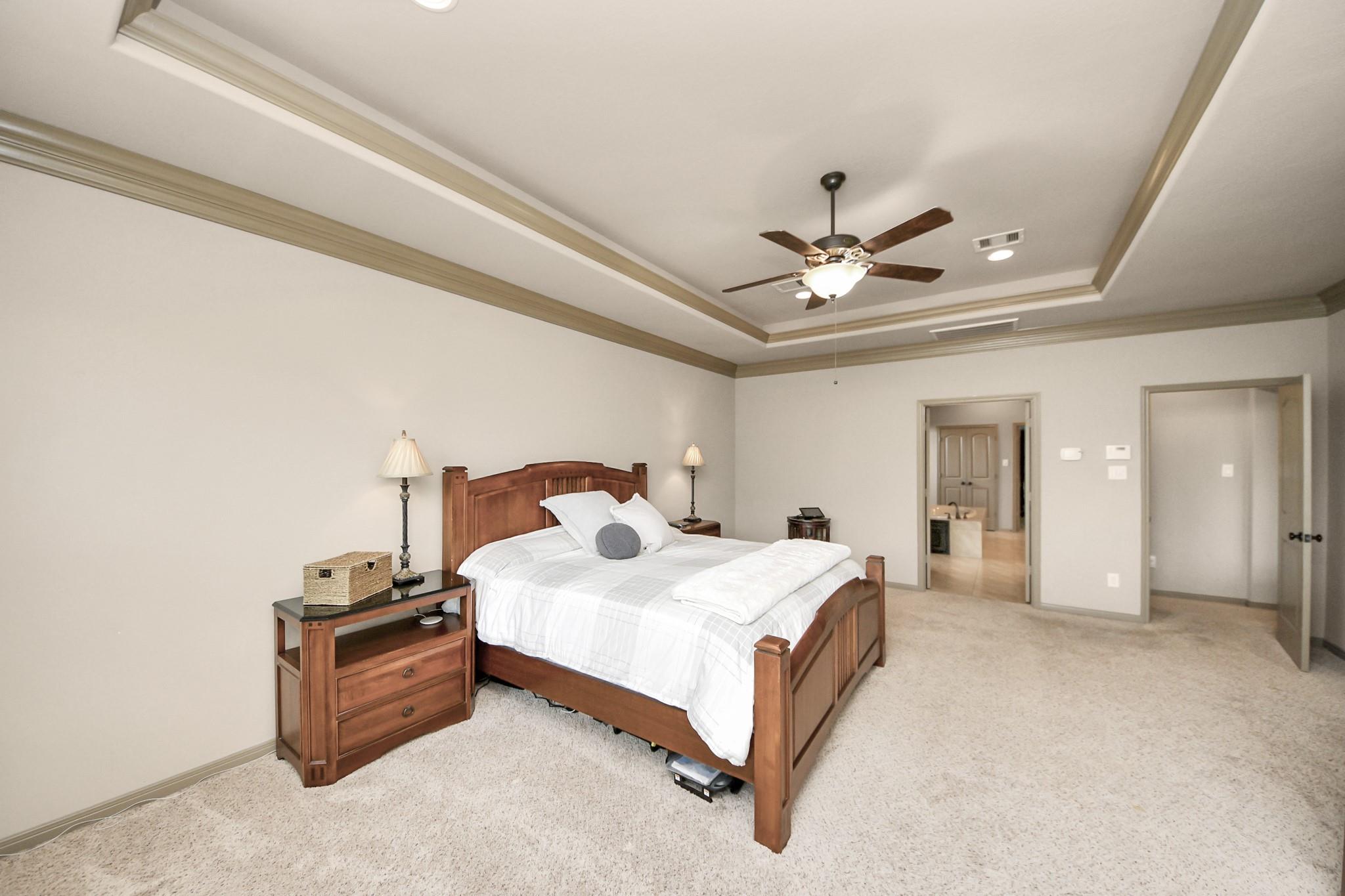 Cypress, Texas, 77429, United States, 5 Bedrooms Bedrooms, ,7 BathroomsBathrooms,Residential,Active,2024815