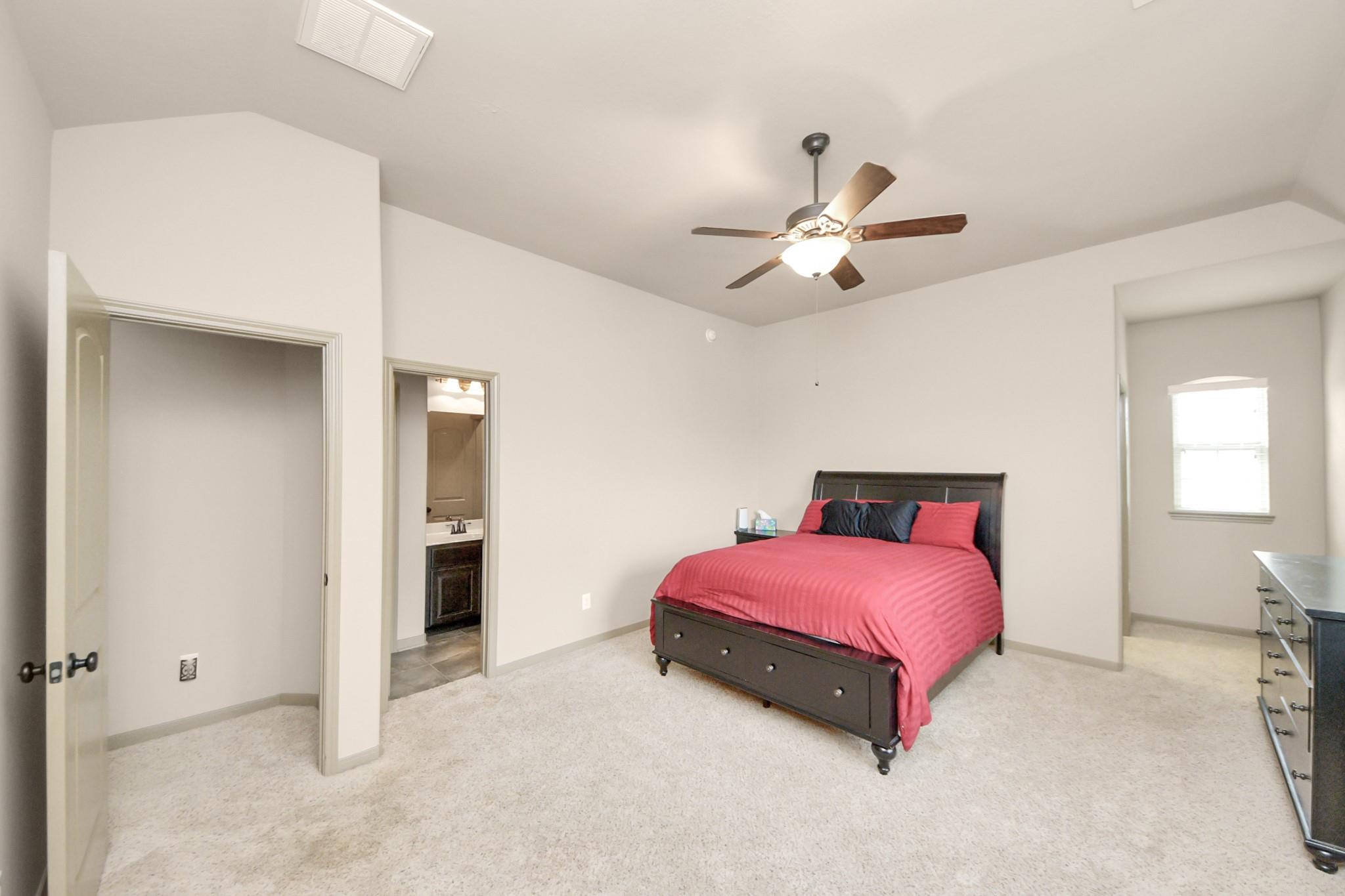 Cypress, Texas, 77429, United States, 5 Bedrooms Bedrooms, ,7 BathroomsBathrooms,Residential,Active,2024815