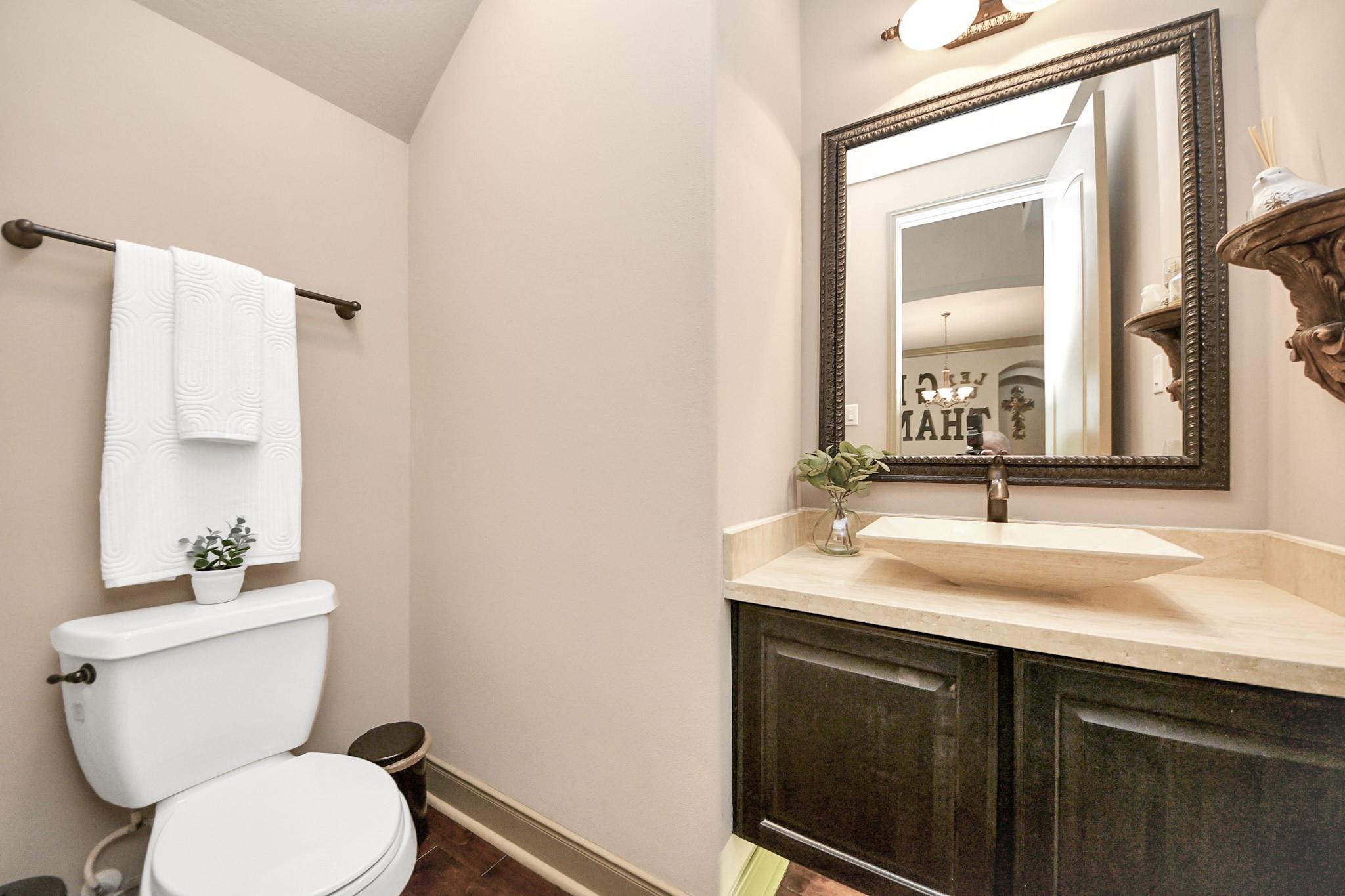 Cypress, Texas, 77429, United States, 5 Bedrooms Bedrooms, ,7 BathroomsBathrooms,Residential,Active,2024815