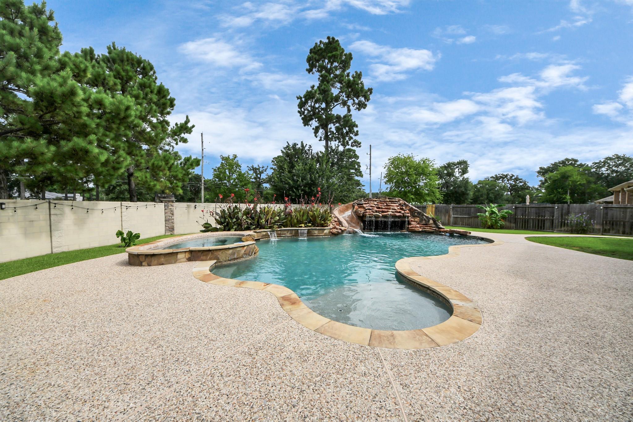 Cypress, Texas, 77429, United States, 5 Bedrooms Bedrooms, ,7 BathroomsBathrooms,Residential,Active,2024815