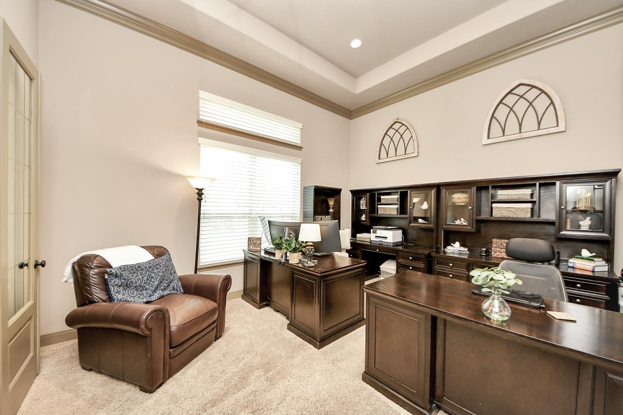 Cypress, Texas, 77429, United States, 5 Bedrooms Bedrooms, ,7 BathroomsBathrooms,Residential,Active,2024815
