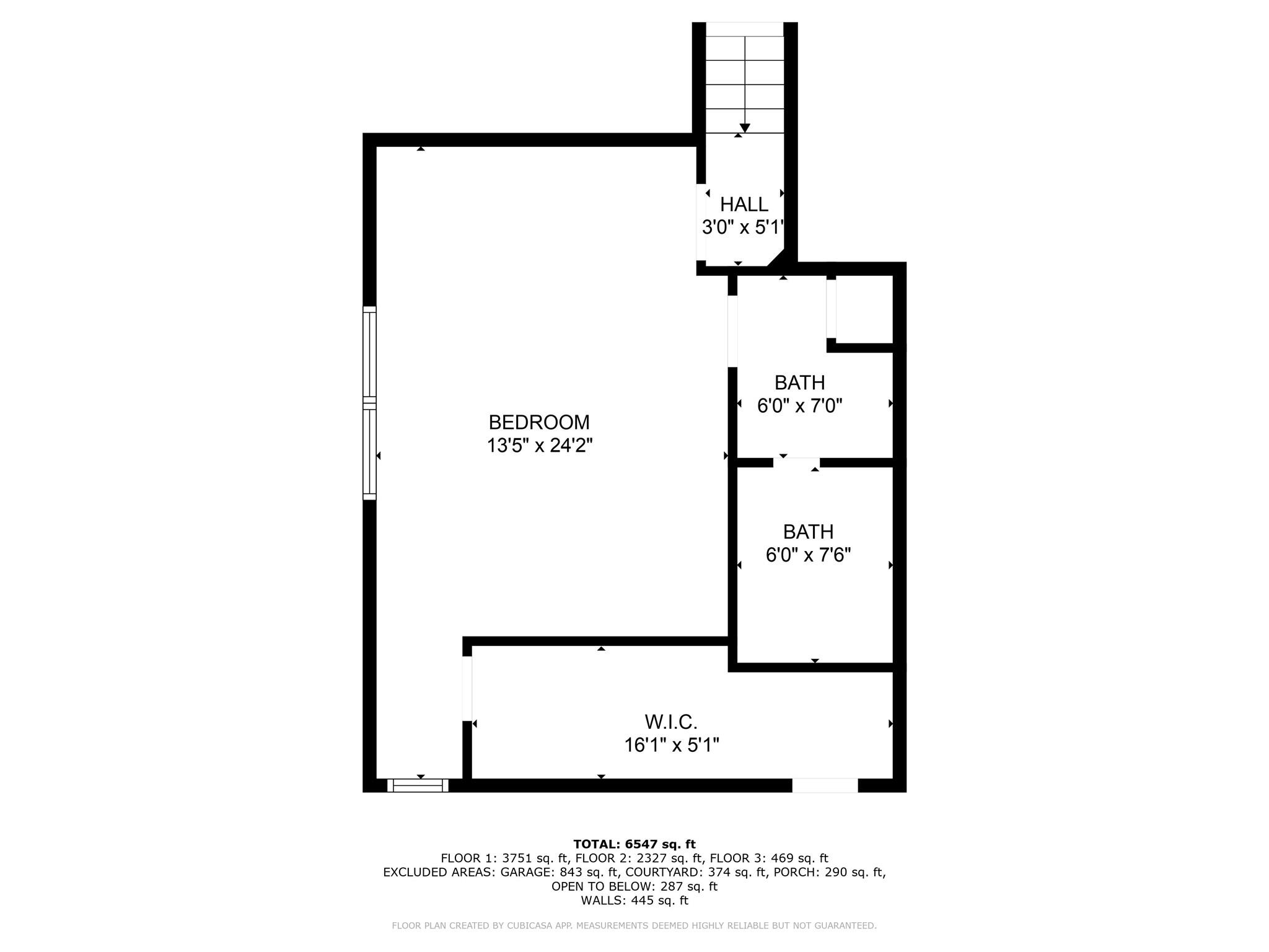 Cypress, Texas, 77429, United States, 5 Bedrooms Bedrooms, ,7 BathroomsBathrooms,Residential,Active,2024815