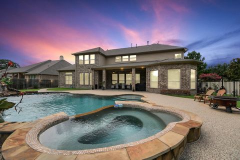 13810 Lake Port Cypress TX 77429