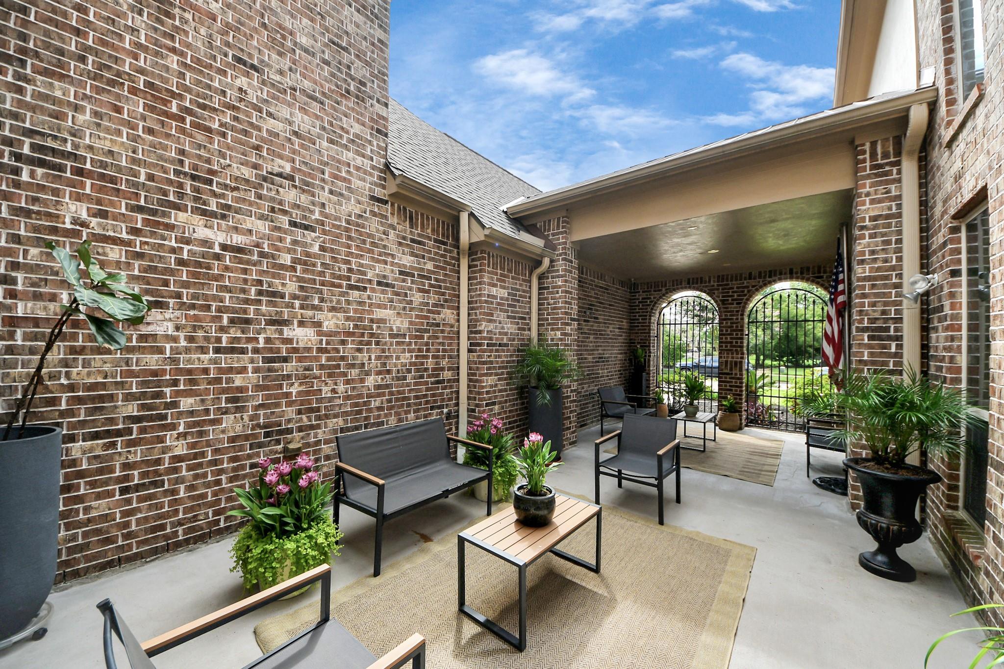 Cypress, Texas, 77429, United States, 5 Bedrooms Bedrooms, ,7 BathroomsBathrooms,Residential,Active,2024815