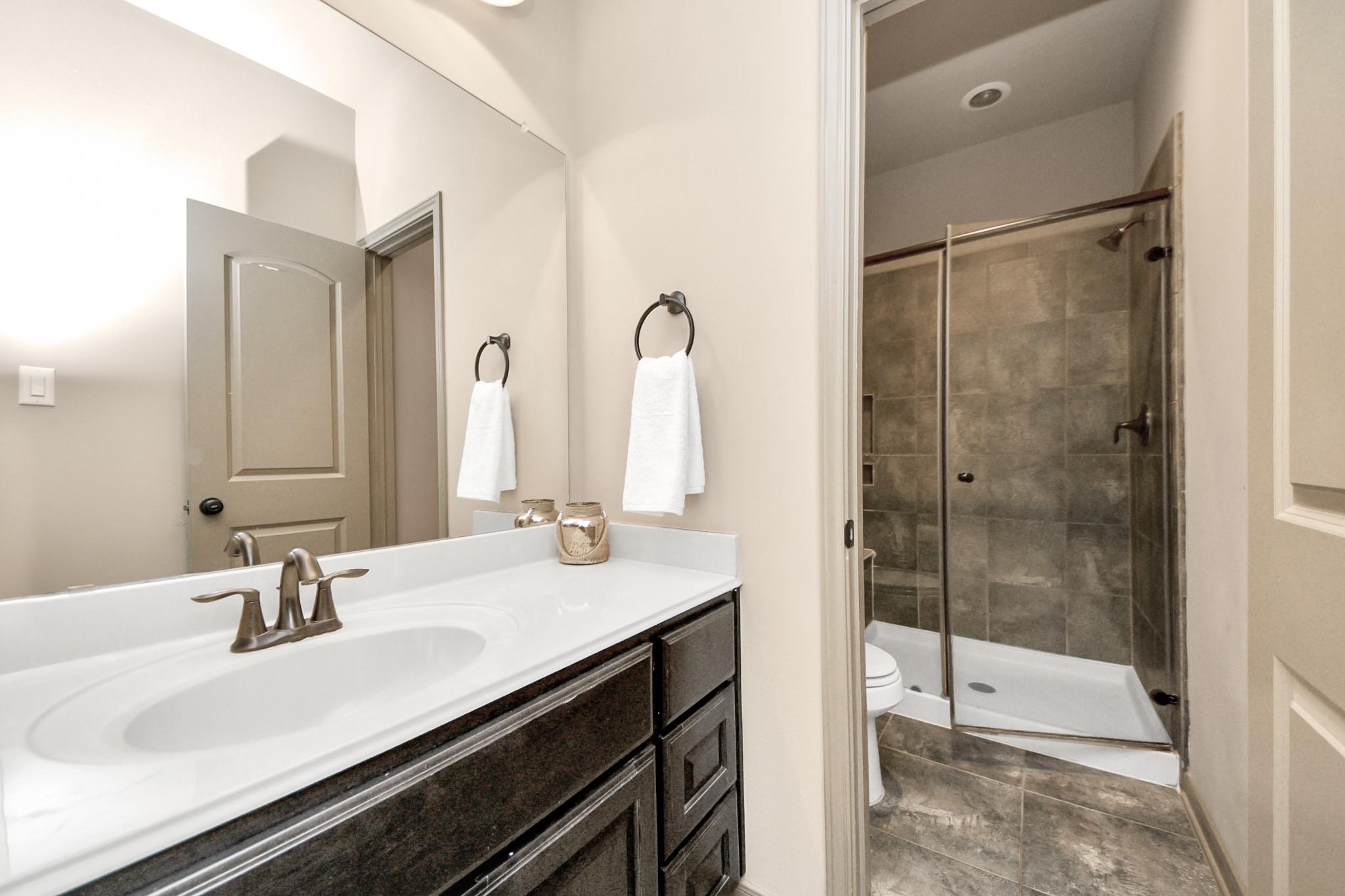 Cypress, Texas, 77429, United States, 5 Bedrooms Bedrooms, ,7 BathroomsBathrooms,Residential,Active,2024815