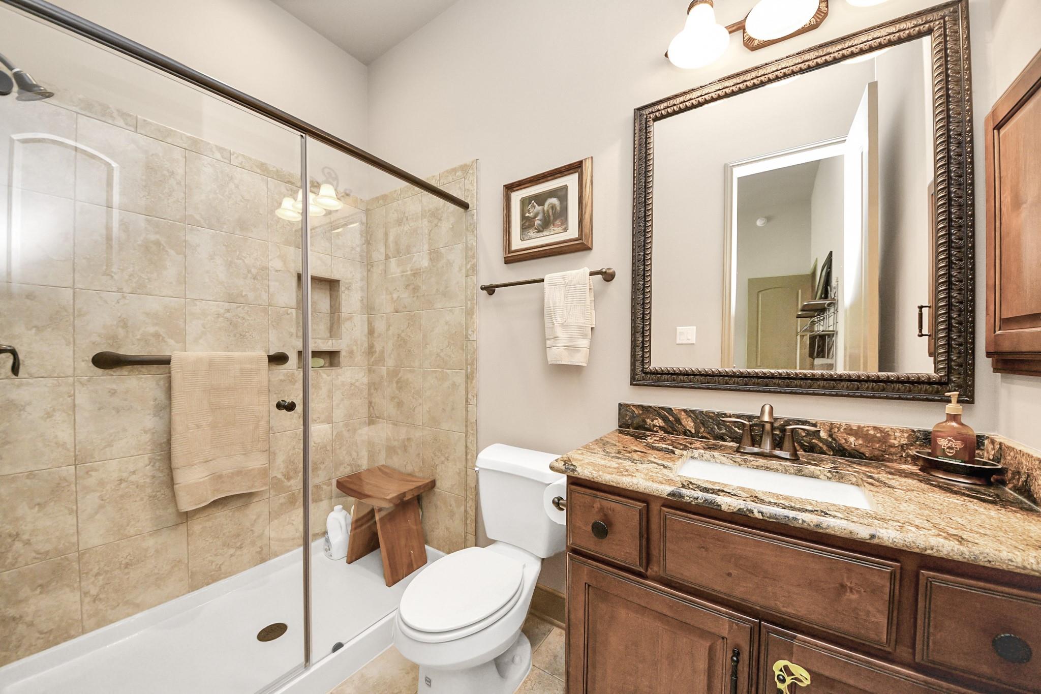Cypress, Texas, 77429, United States, 5 Bedrooms Bedrooms, ,7 BathroomsBathrooms,Residential,Active,2024815