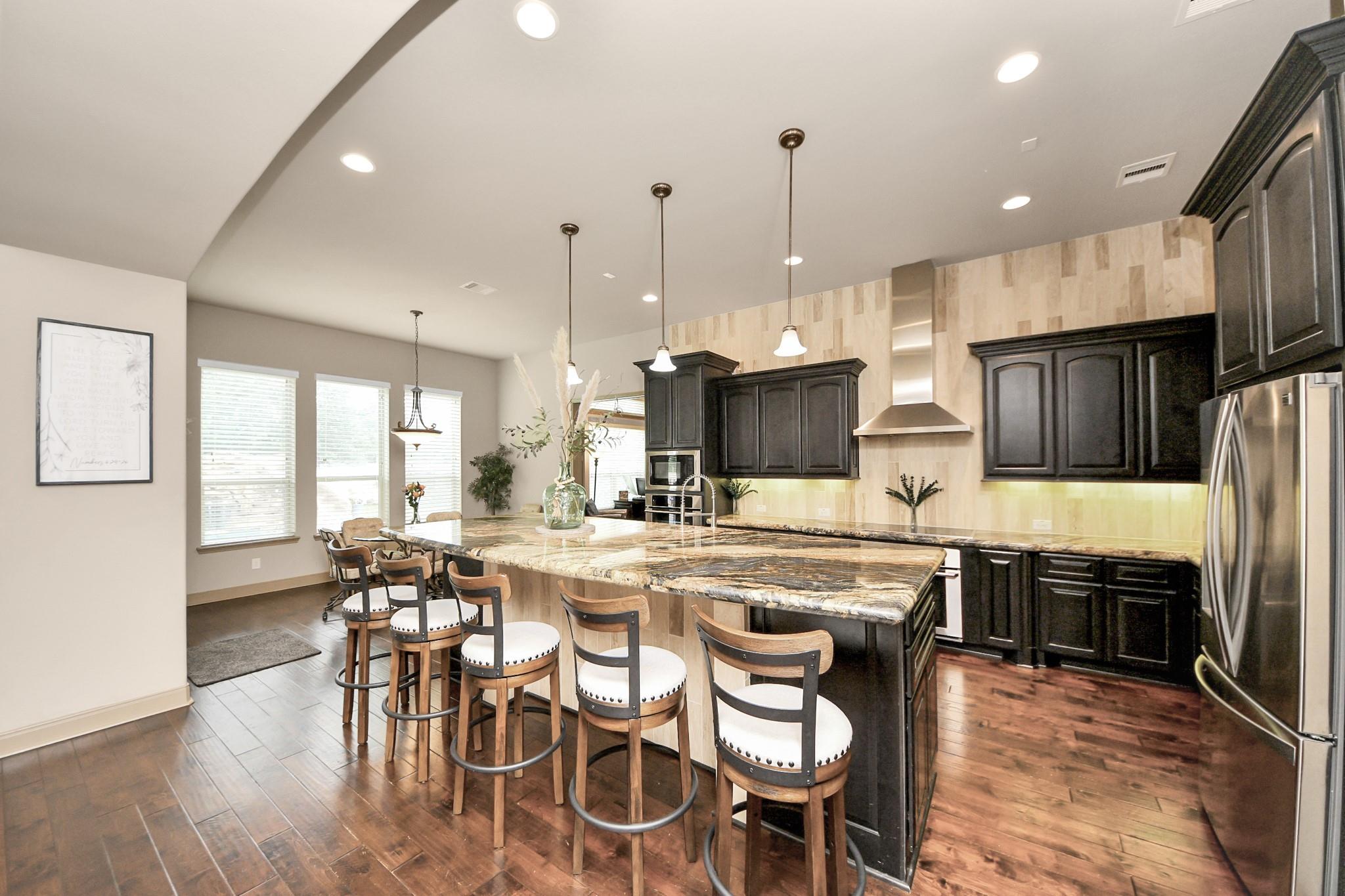 Cypress, Texas, 77429, United States, 5 Bedrooms Bedrooms, ,7 BathroomsBathrooms,Residential,Active,2024815