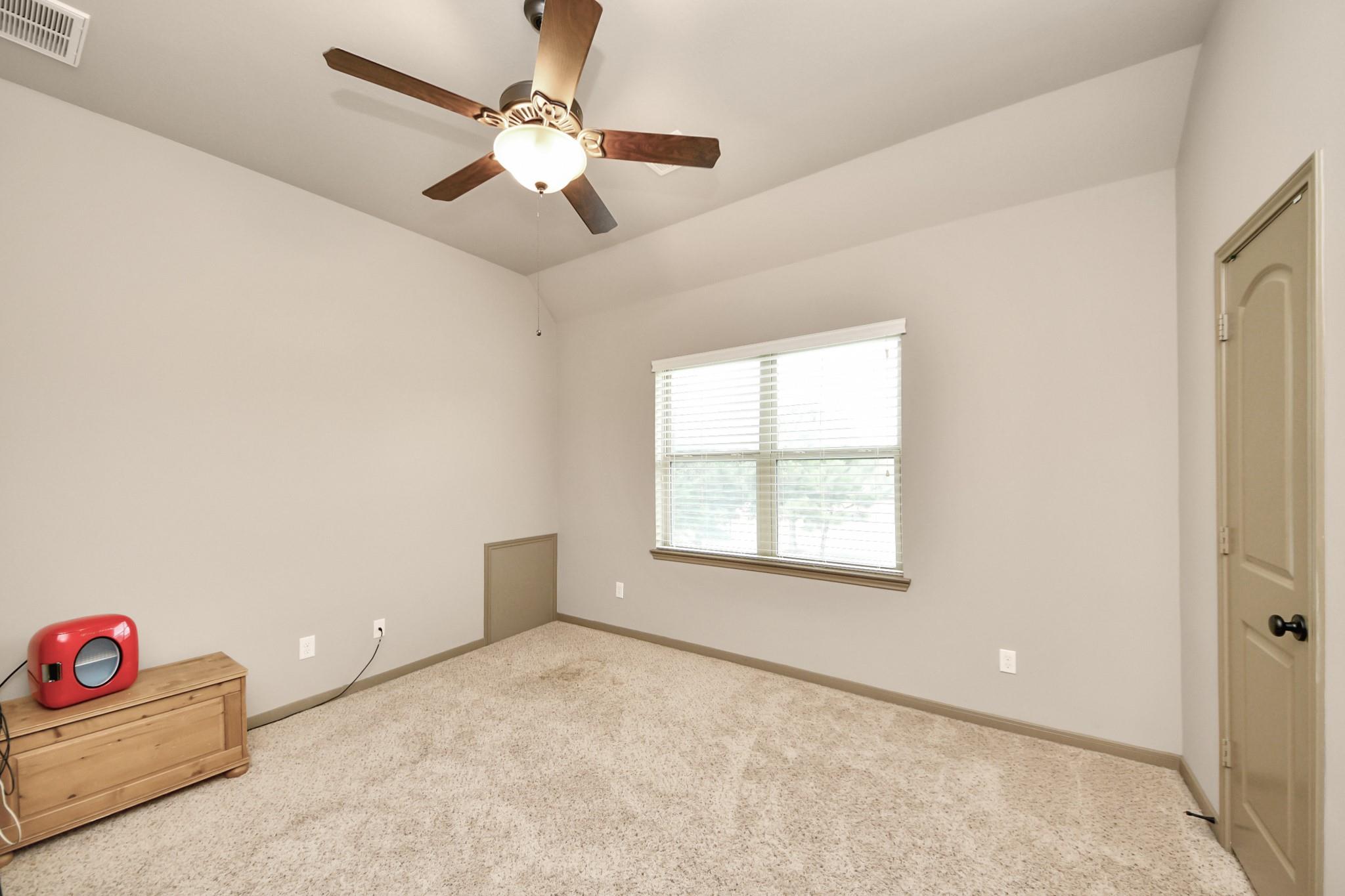 Cypress, Texas, 77429, United States, 5 Bedrooms Bedrooms, ,7 BathroomsBathrooms,Residential,Active,2024815