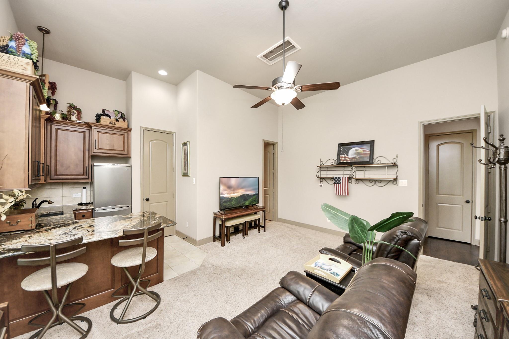 Cypress, Texas, 77429, United States, 5 Bedrooms Bedrooms, ,7 BathroomsBathrooms,Residential,Active,2024815