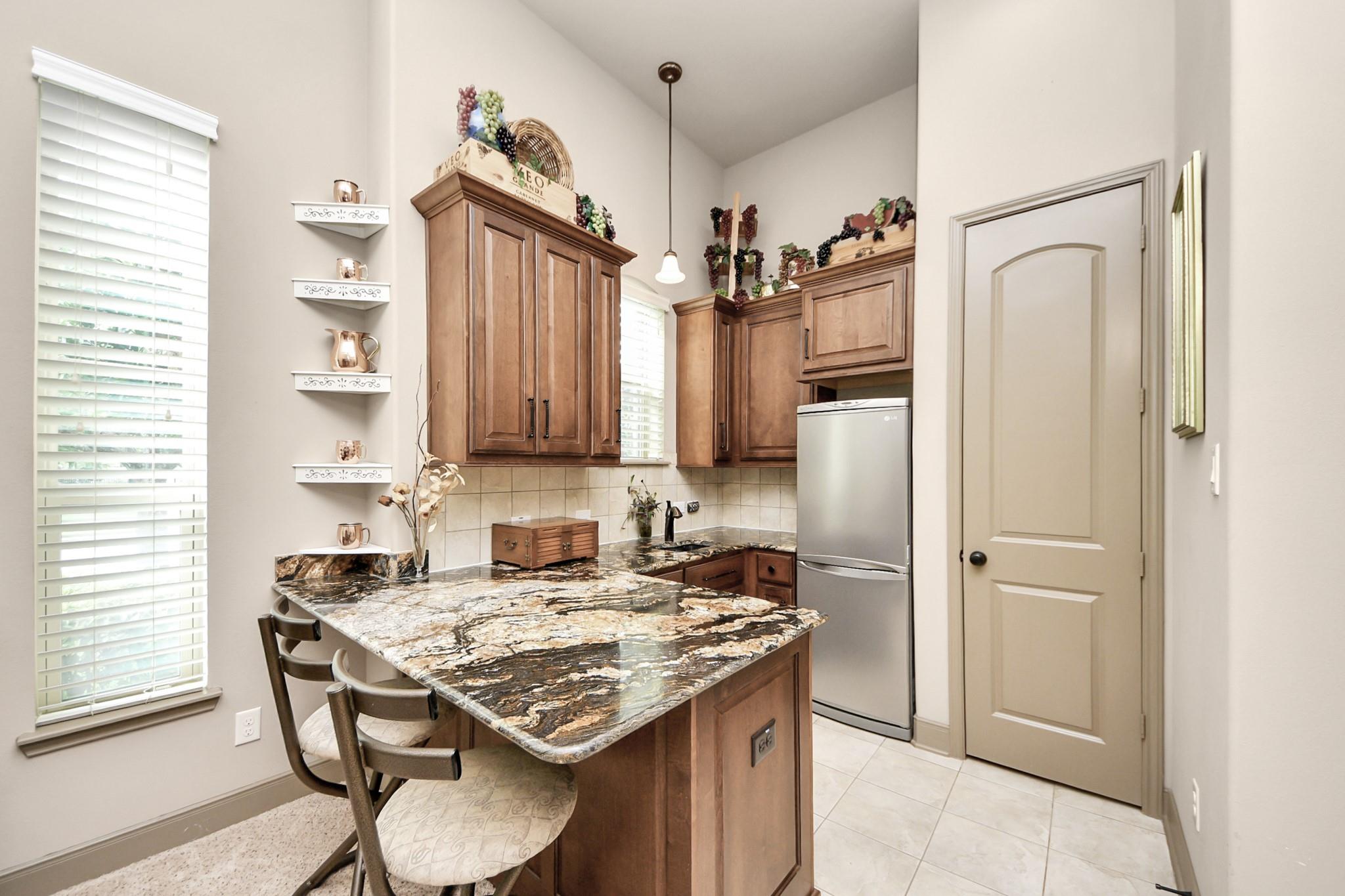 Cypress, Texas, 77429, United States, 5 Bedrooms Bedrooms, ,7 BathroomsBathrooms,Residential,Active,2024815
