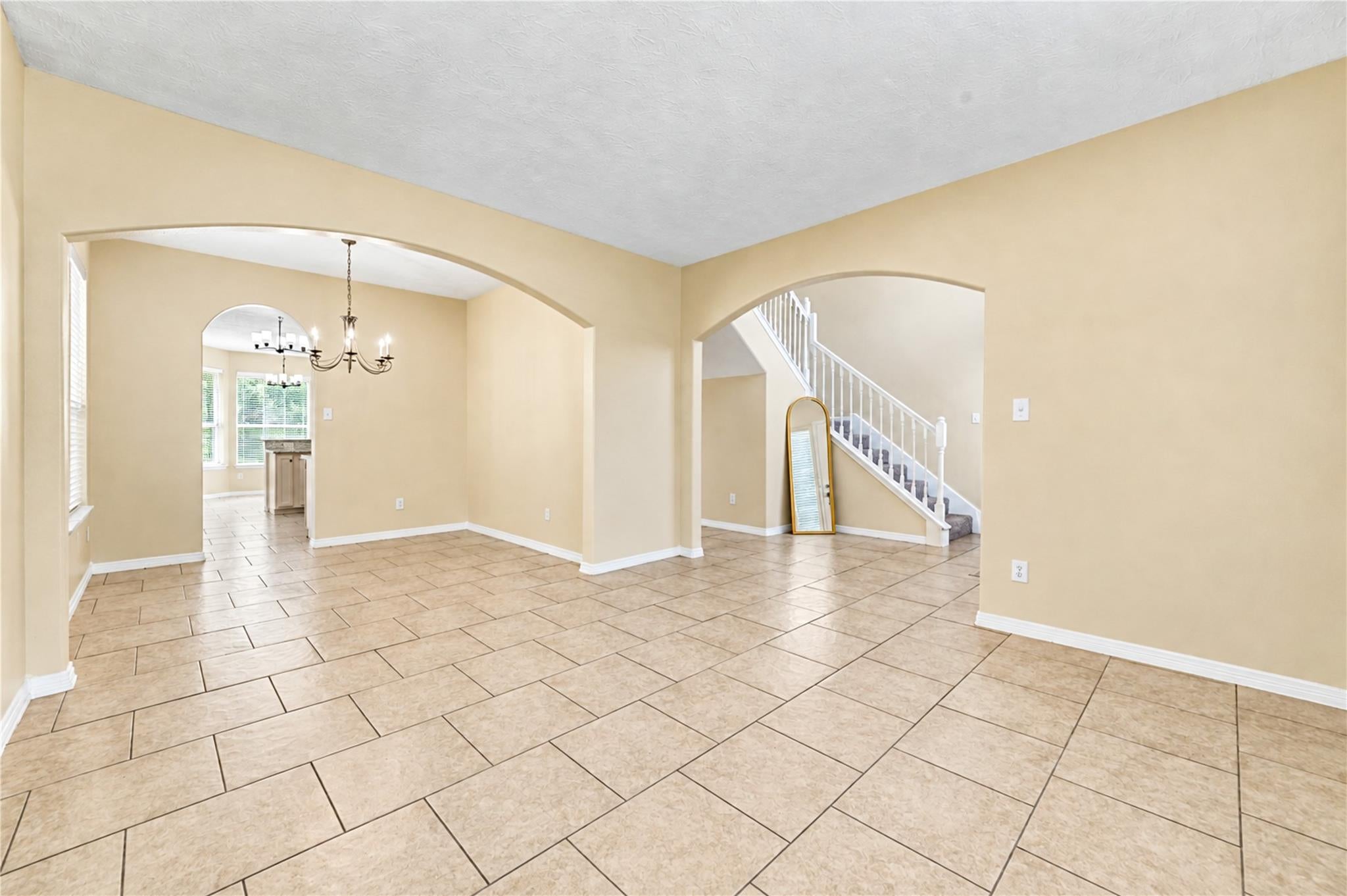 26031 Cypresswood Drive
