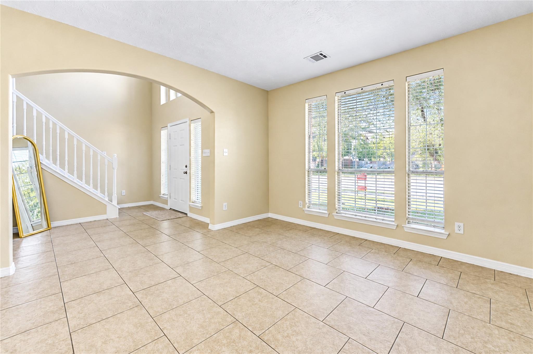 26031 Cypresswood Drive
