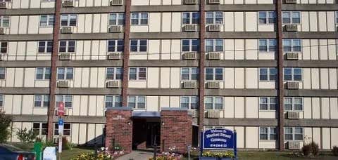 Condo For Rent - 350 Market St St<br/> Johnstown, PA 15901