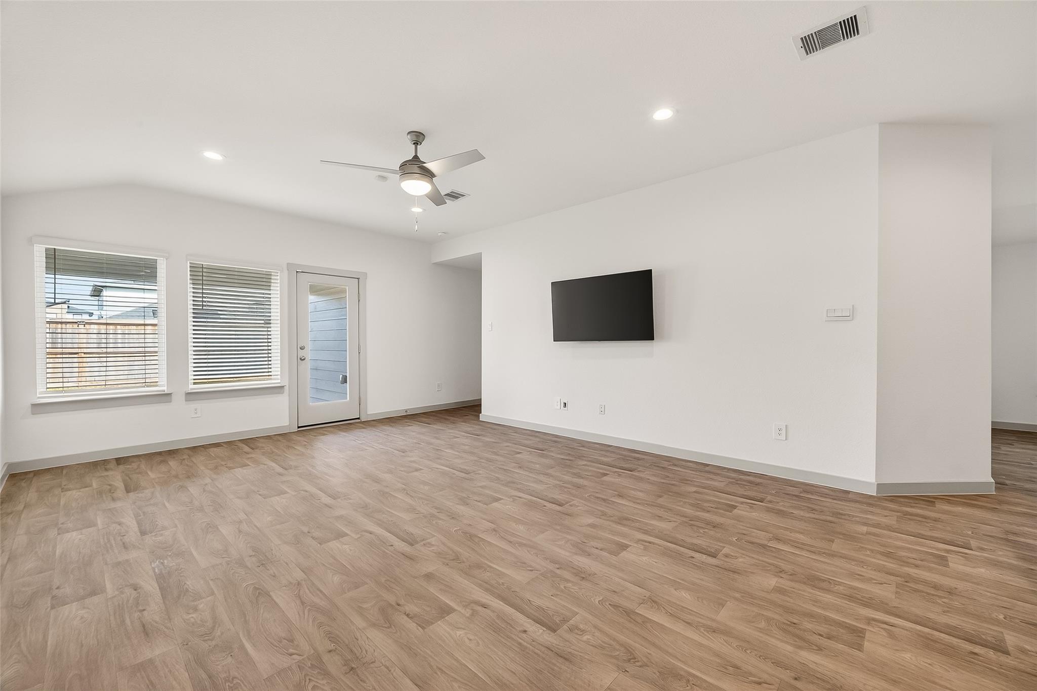 2905 Chase Cross Lane