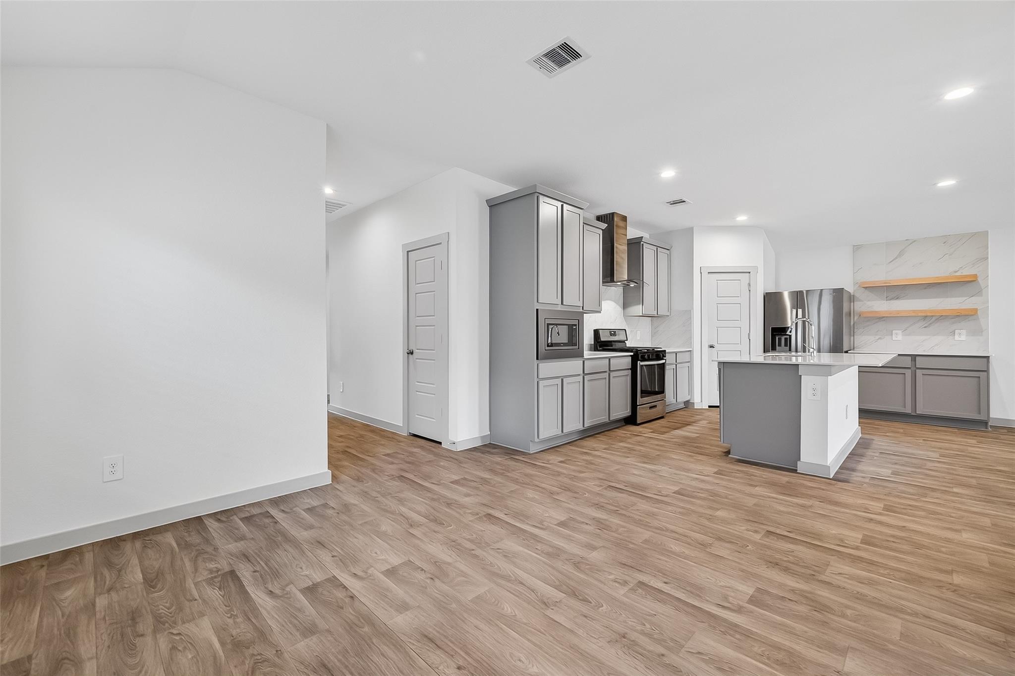 2905 Chase Cross Lane
