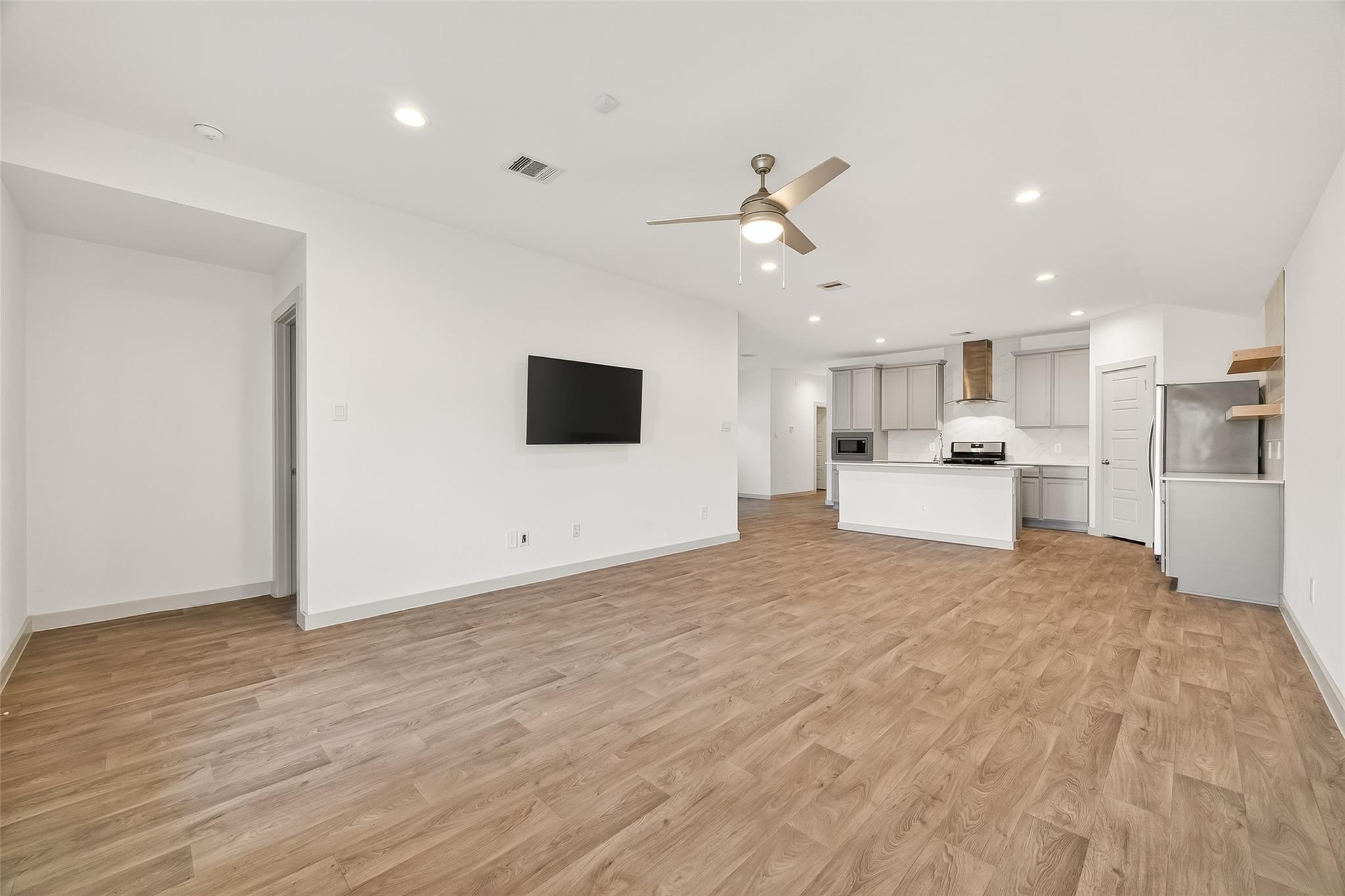 2905 Chase Cross Lane