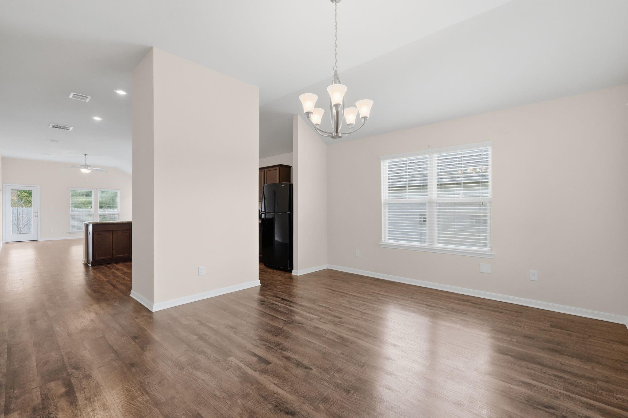 130 Emery Oak Way Way