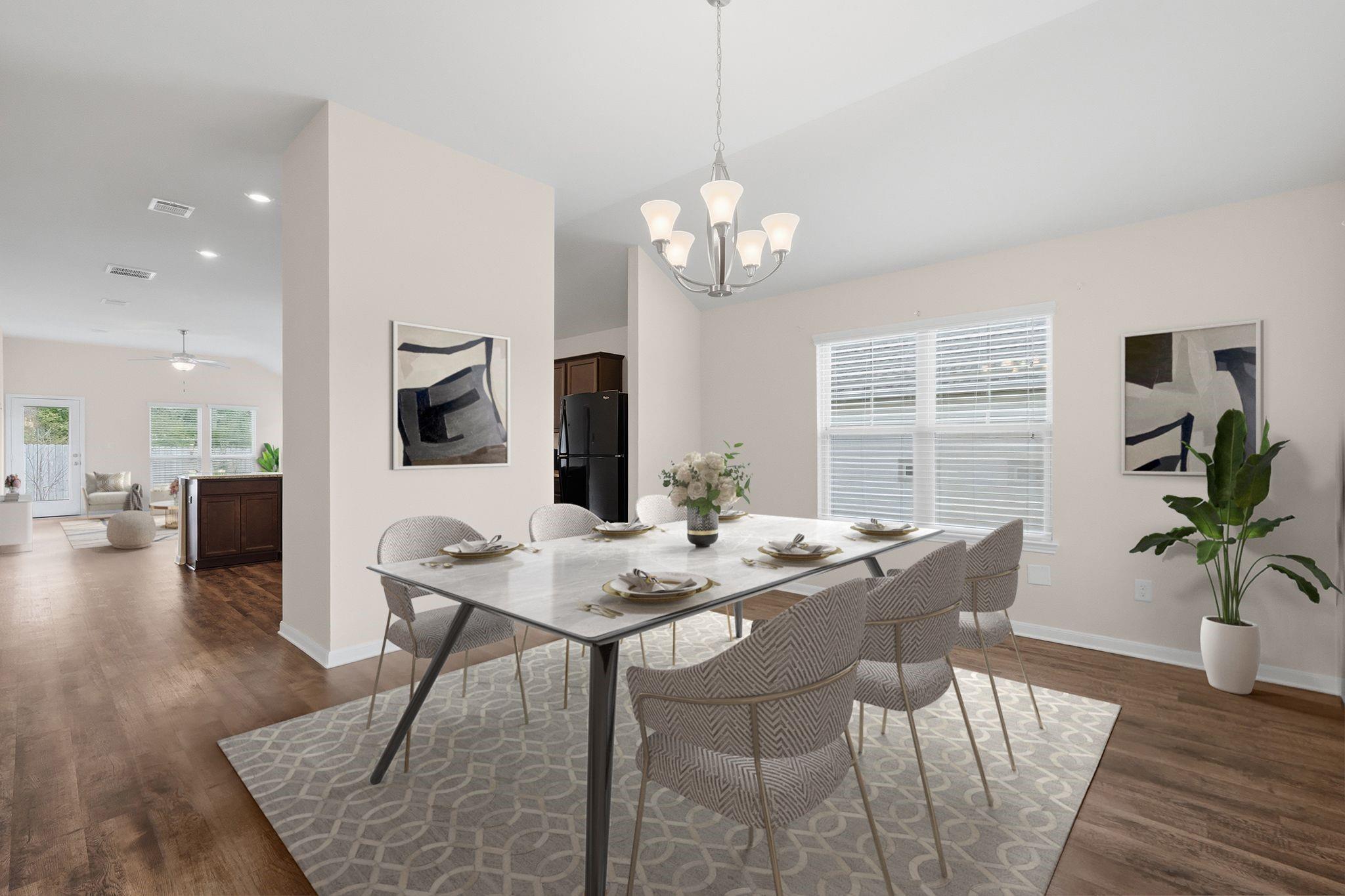 130 Emery Oak Way Way