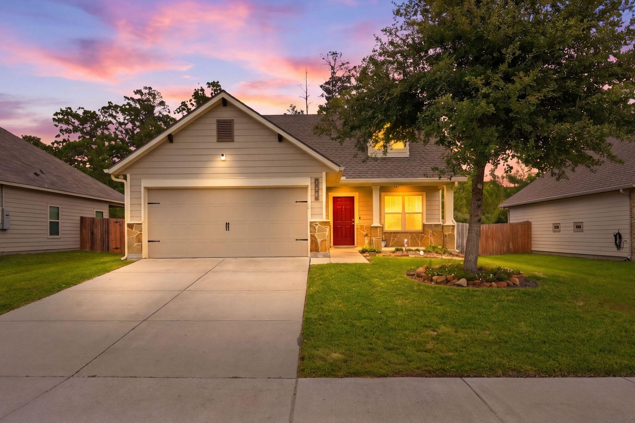 130 Emery Oak Way Way