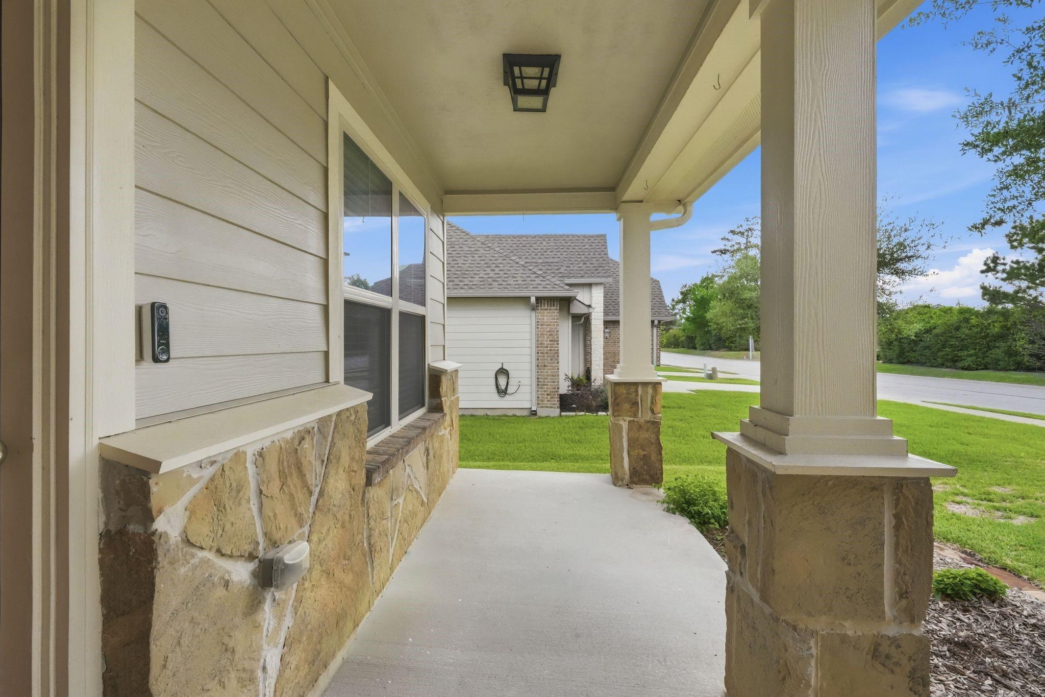 130 Emery Oak Way Way