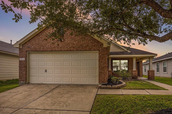 20515 FAIR CASTLE DR, CYPRESS, TX 77433 - Image 5f44f495c77dcb27504143a6cc6a69f2/3696804580