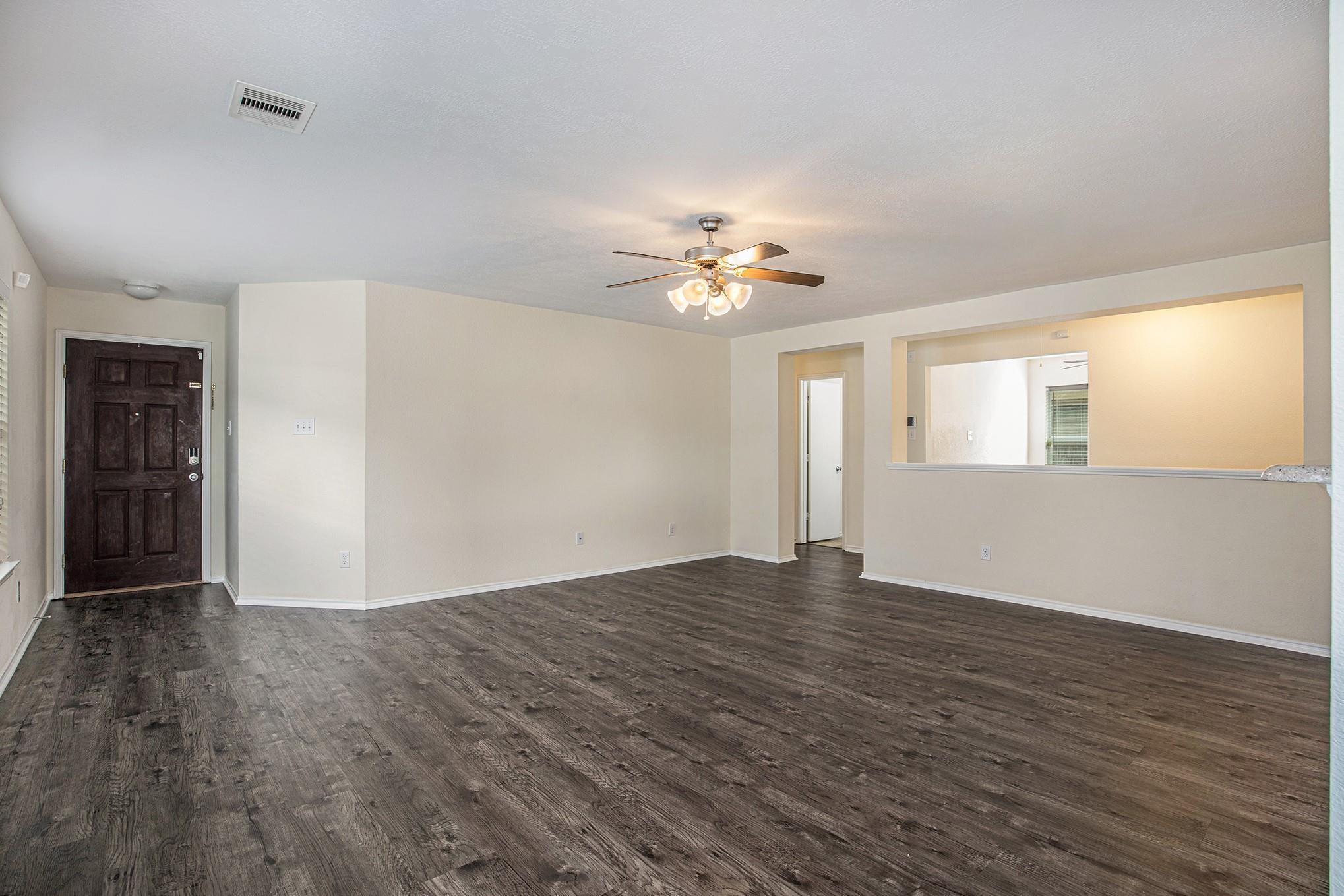20515 Fair Castle Drive