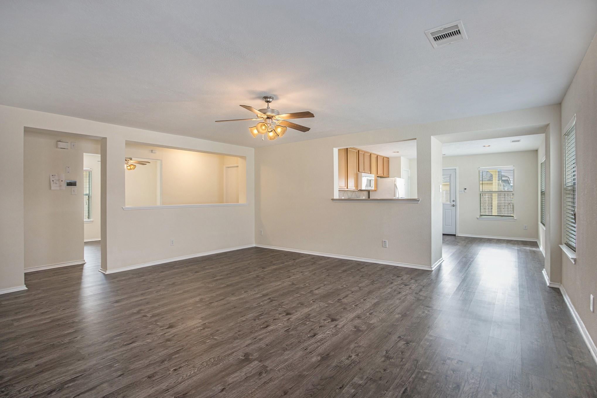 20515 Fair Castle Drive