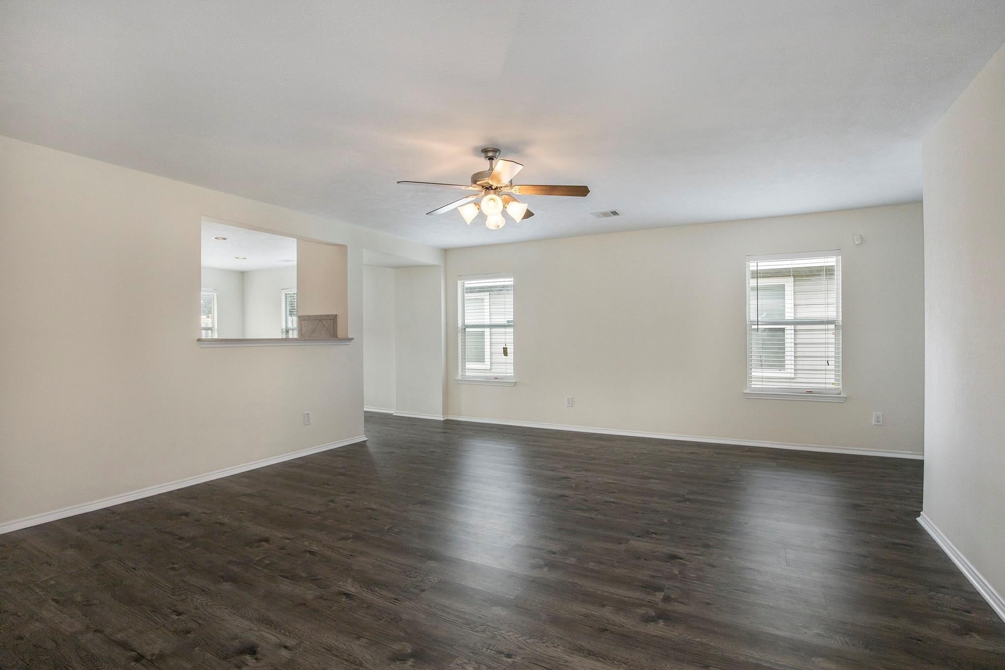 20515 Fair Castle Drive