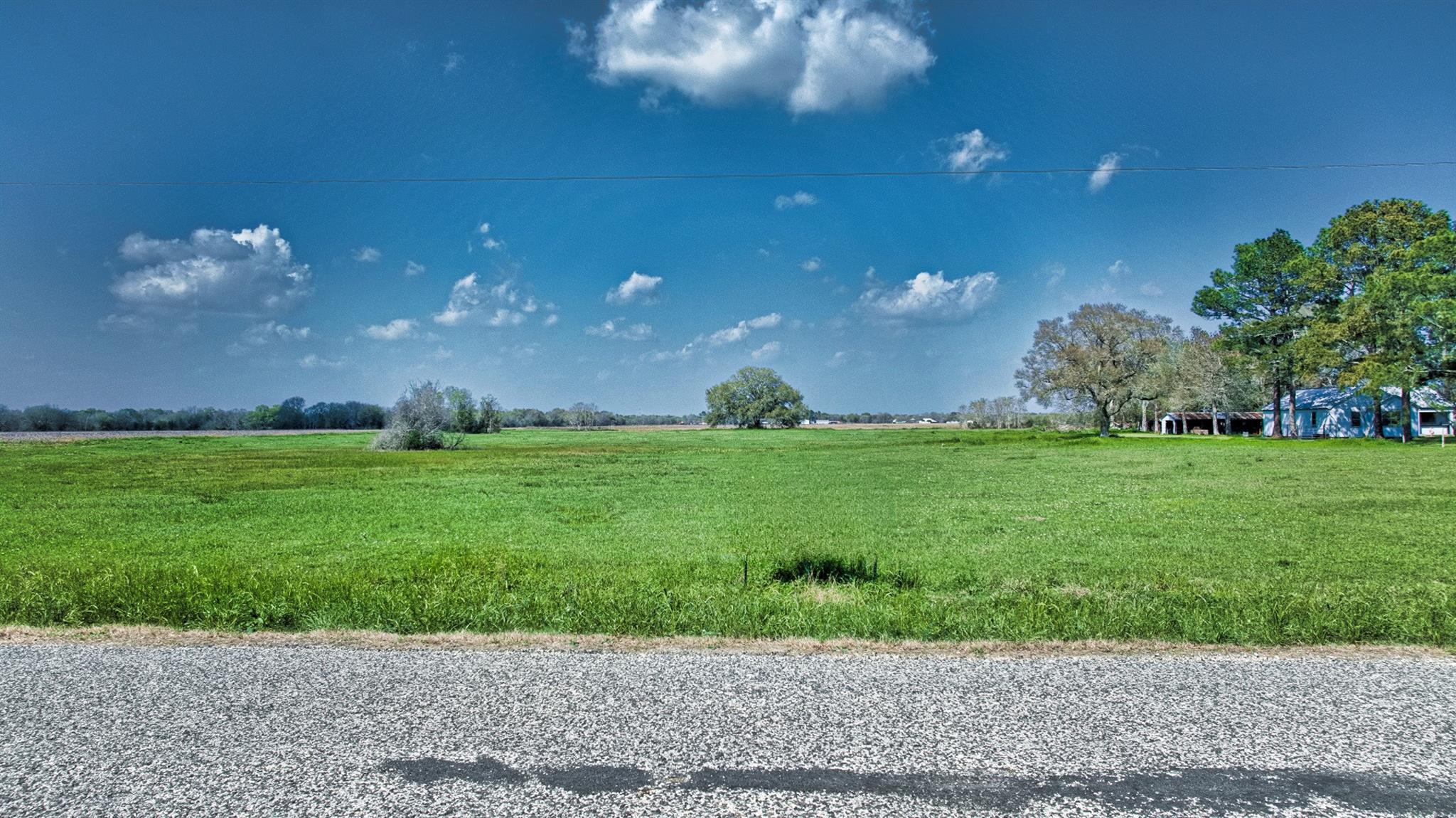 000 Davis Estate Road