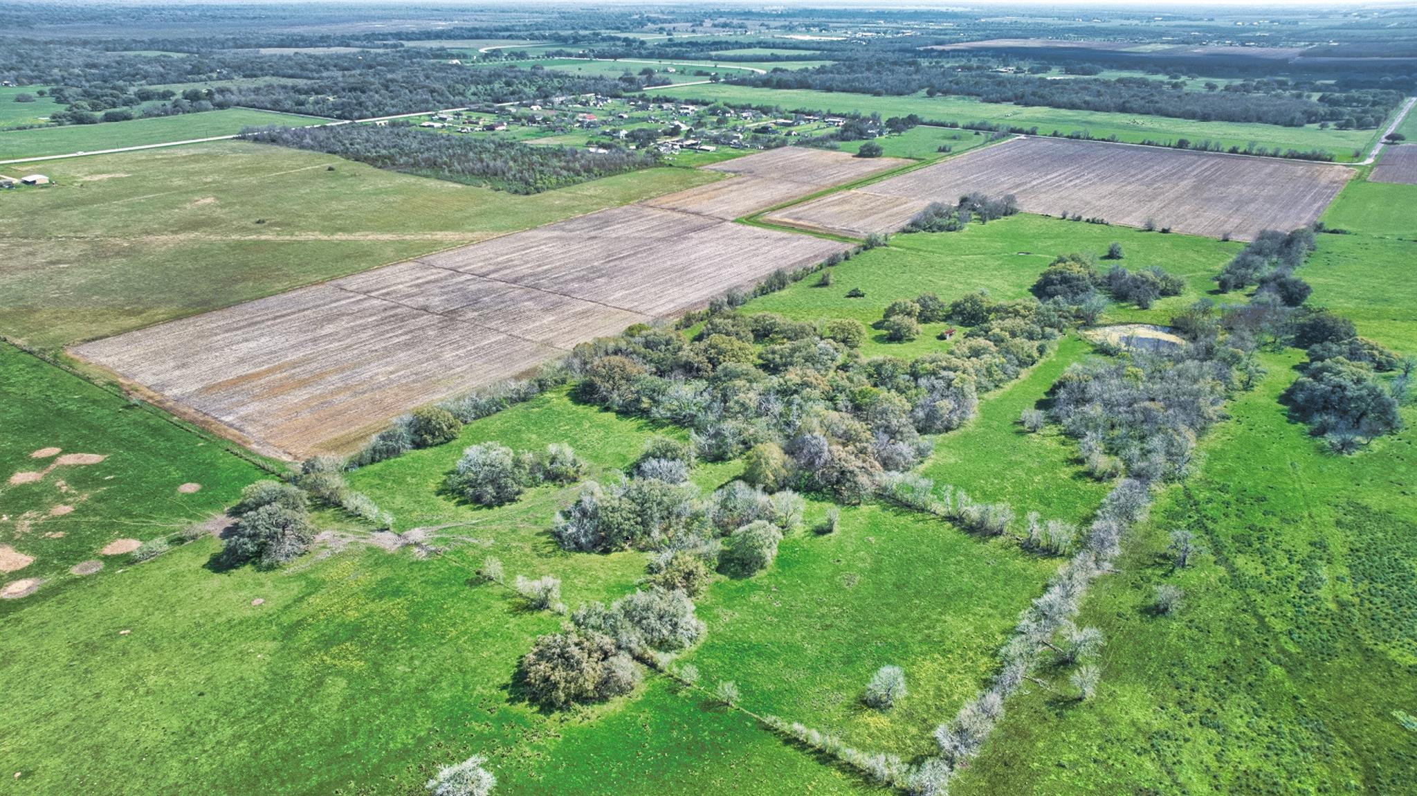 000 Davis Estate Road