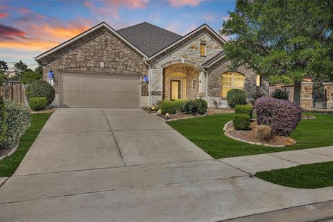 Photo of 12107 Kaiso Lane, Conroe, TX 77304 (MLS # 20209598)