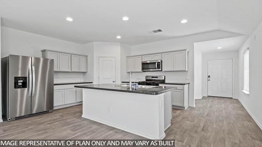1691 Portia Lane