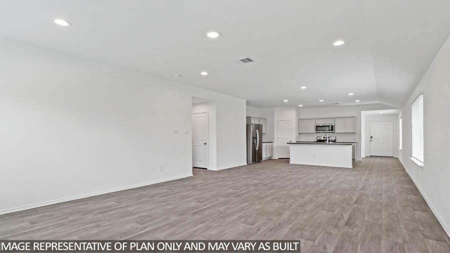 1691 Portia Lane