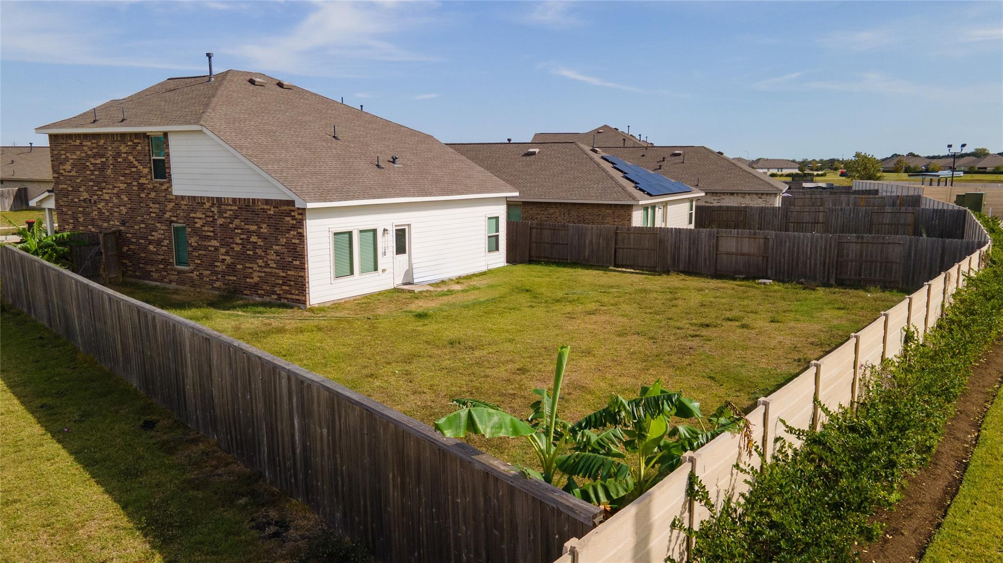 4602 Sterling Prairie Trail