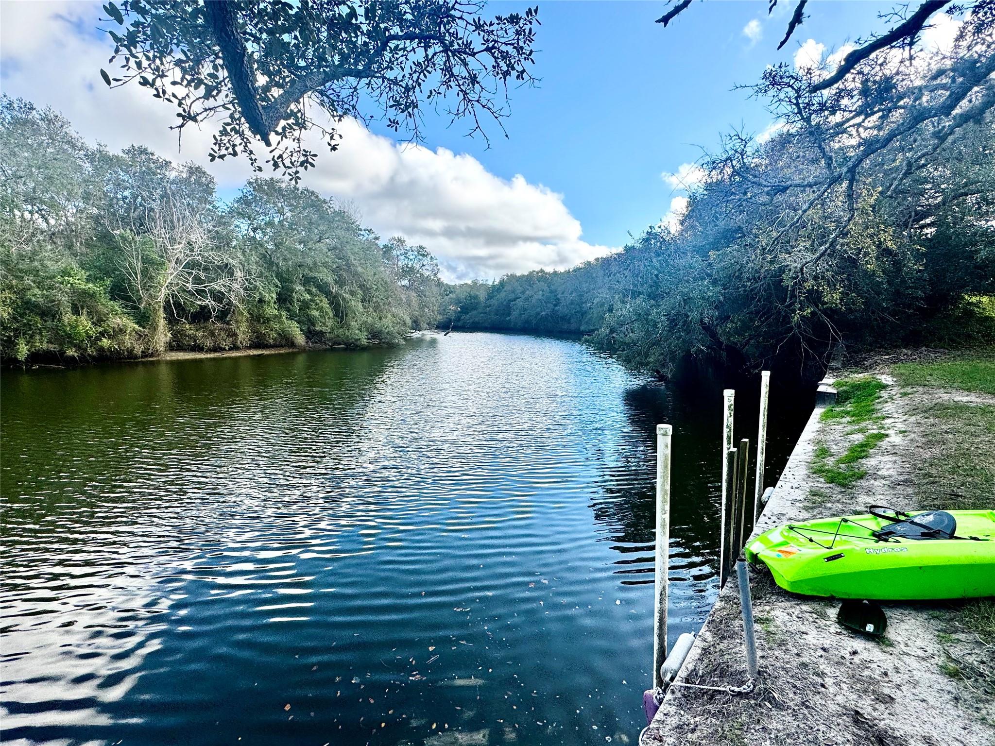 2165 County Road 457