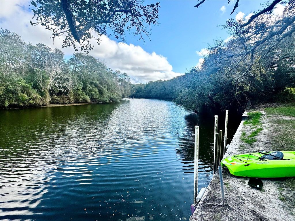 Photo of 2165 County Road 457, La Ward, TX 77970 (MLS # 31648220)