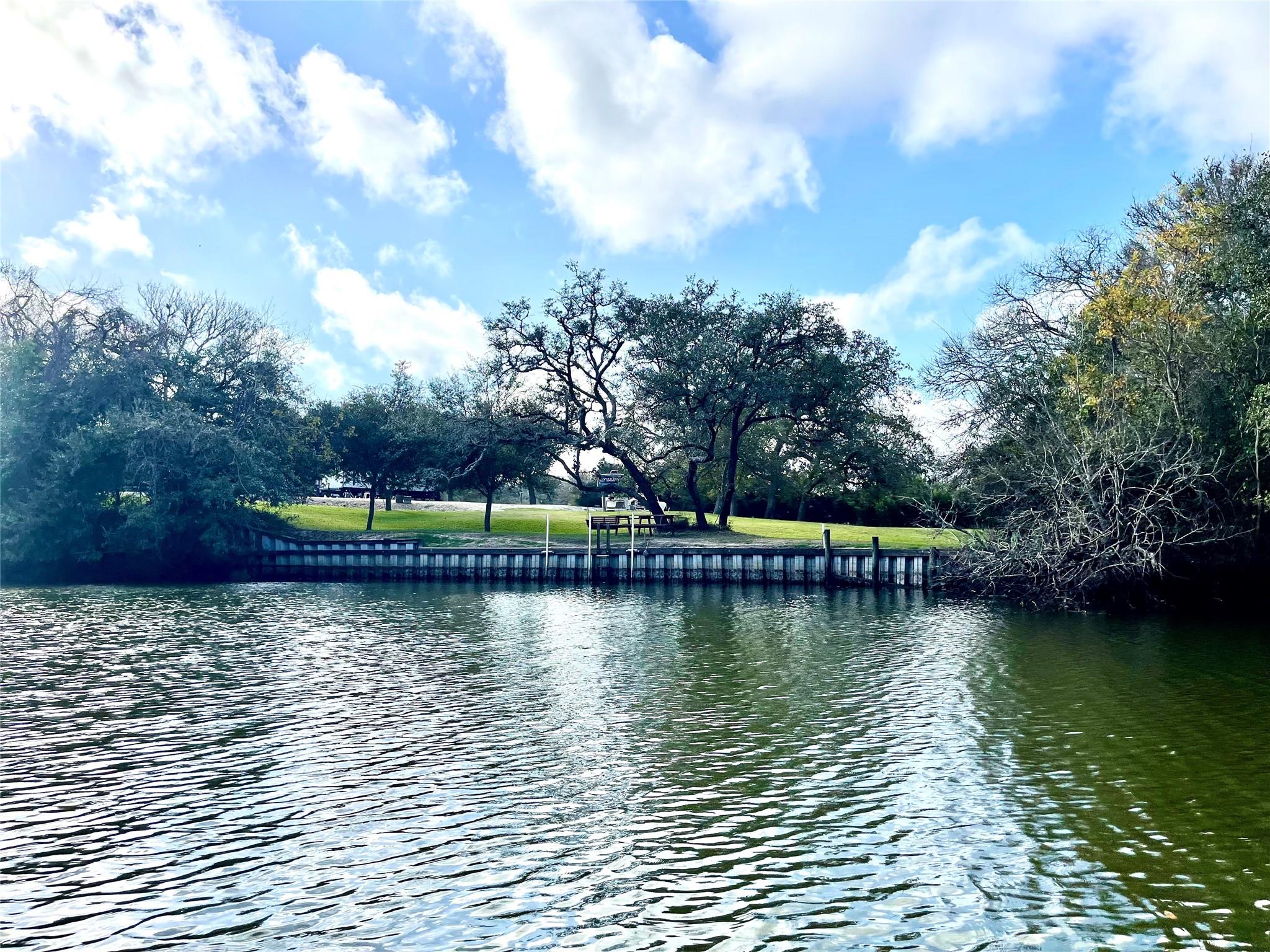 2165 County Road 457