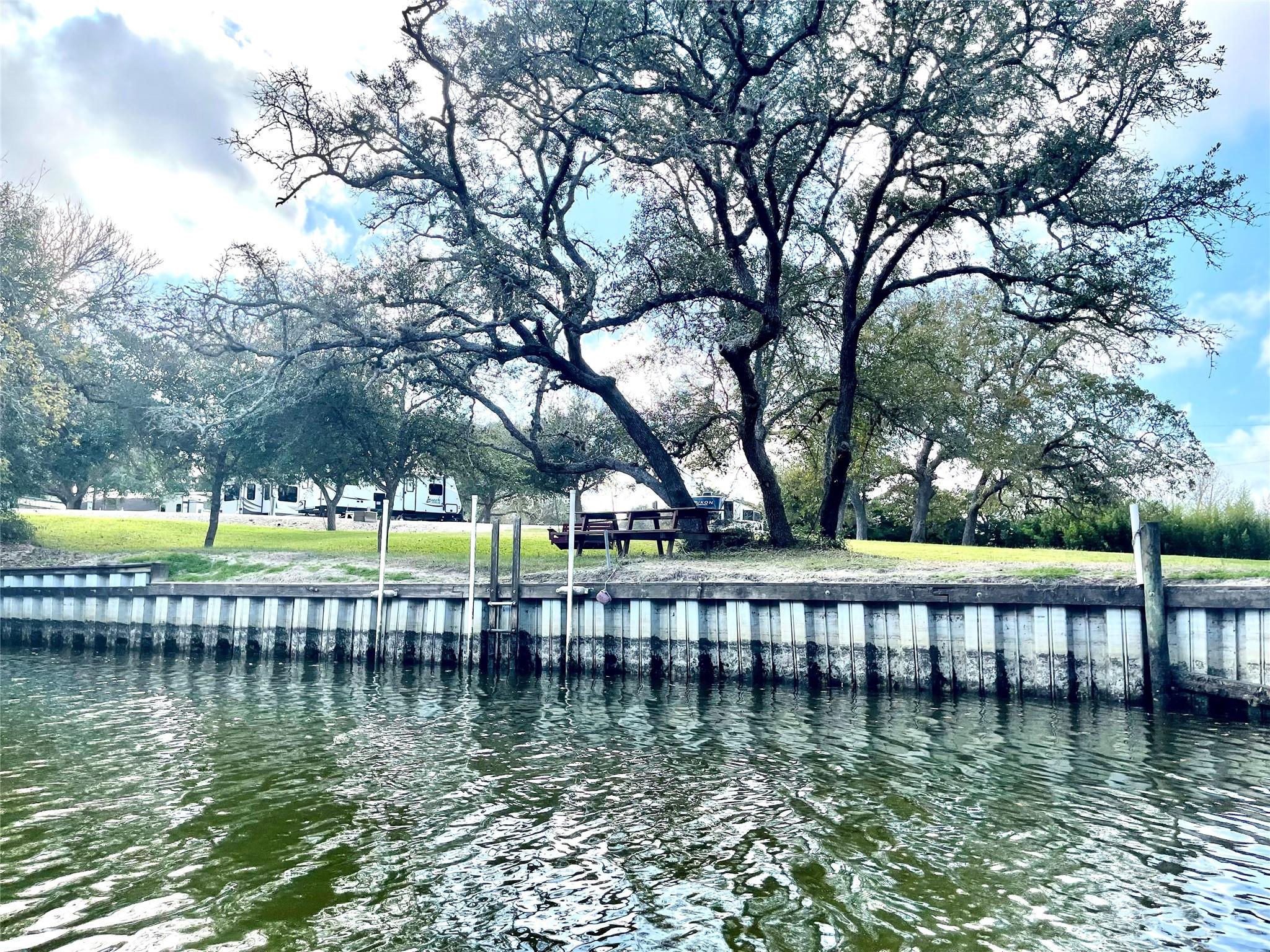 2165 County Road 457