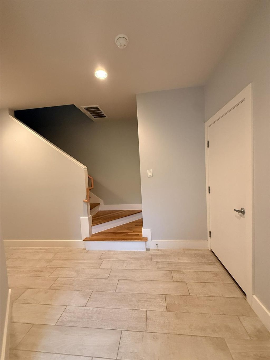 Photo of 4618 Nichols Street #B, Houston, TX 77020 (MLS # 91866952)