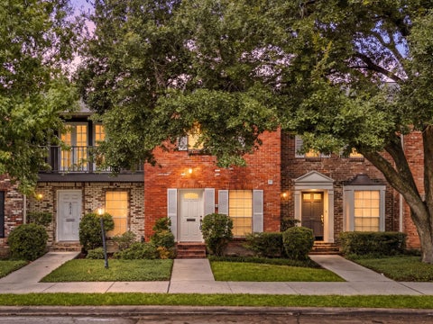 Photo of 2312 Winrock Boulevard #171, Houston, TX 77057 (MLS # 76409460)