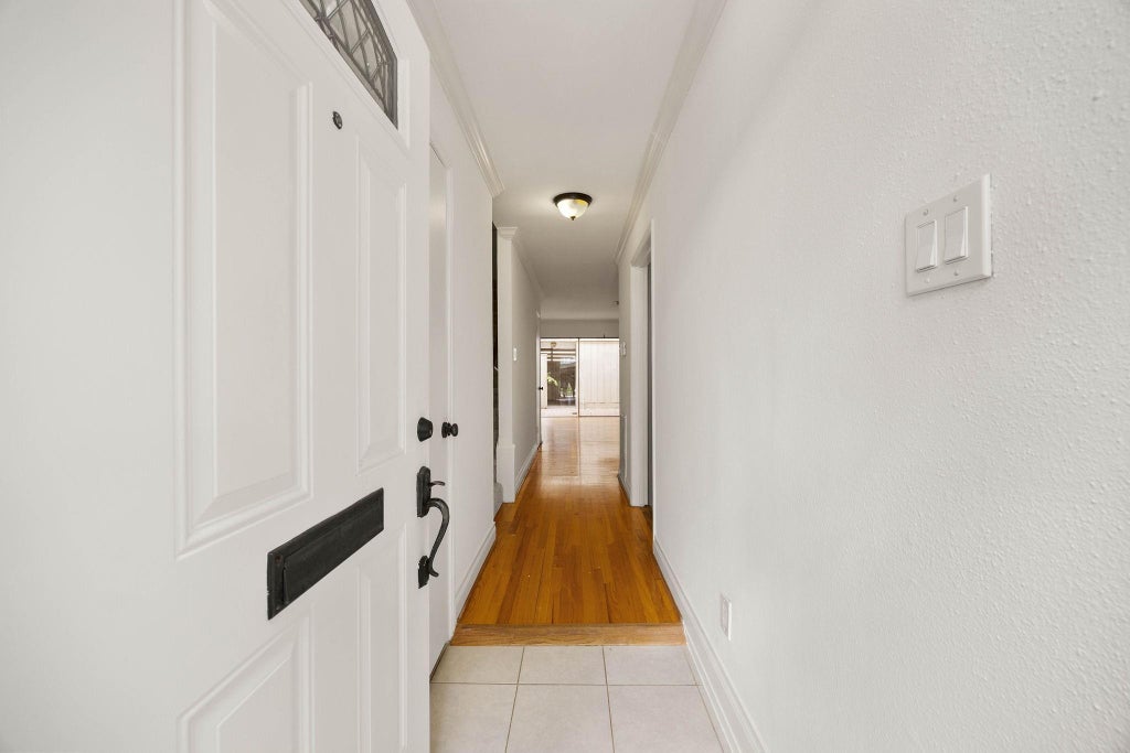 Photo of 2312 Winrock Boulevard #171, Houston, TX 77057 (MLS # 76409460)