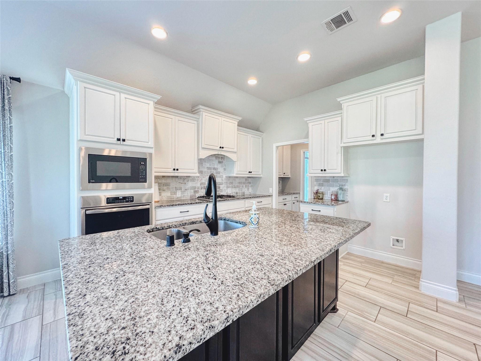 3503 Austen Court