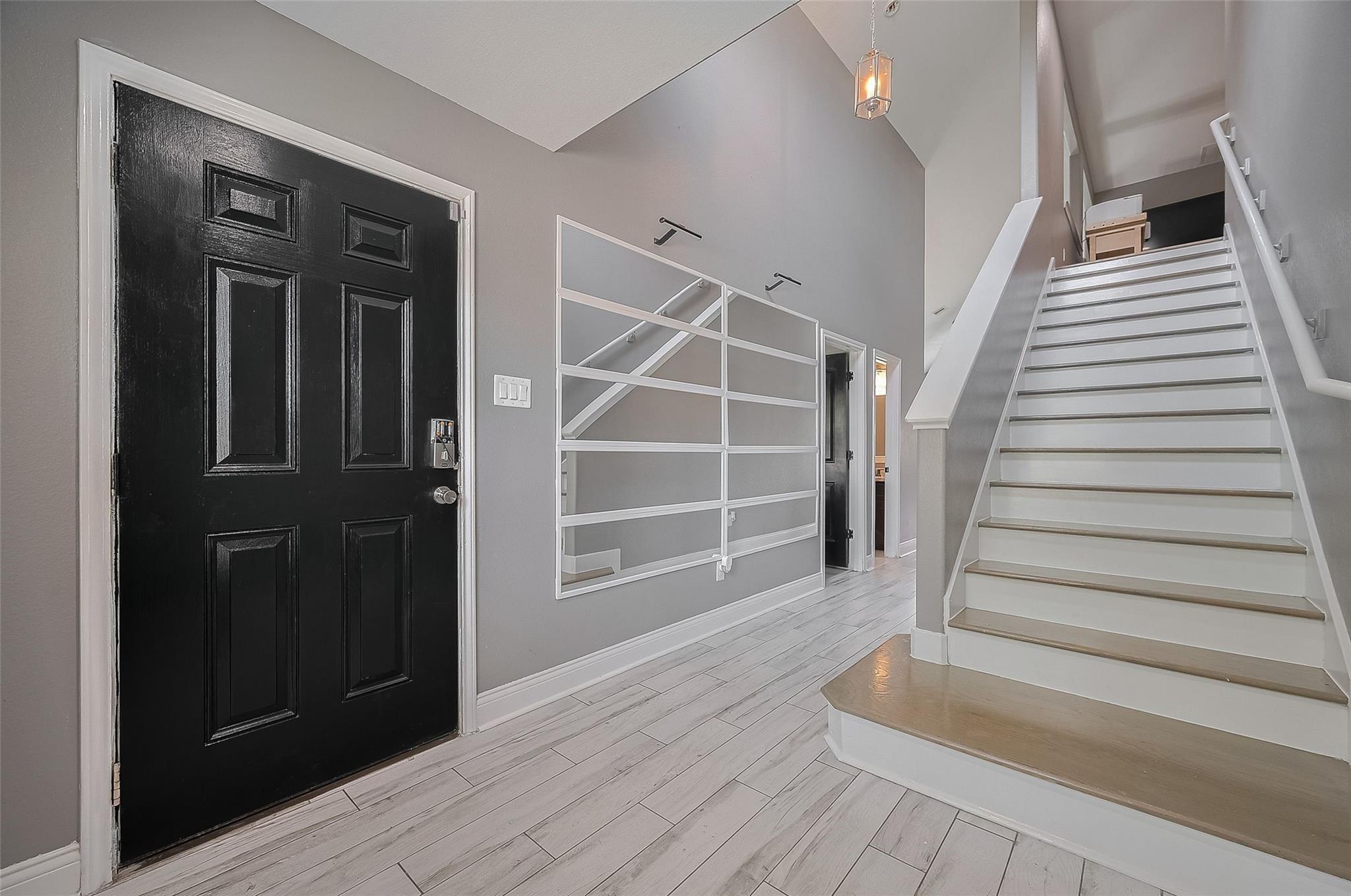2019 Louetta Mist Drive